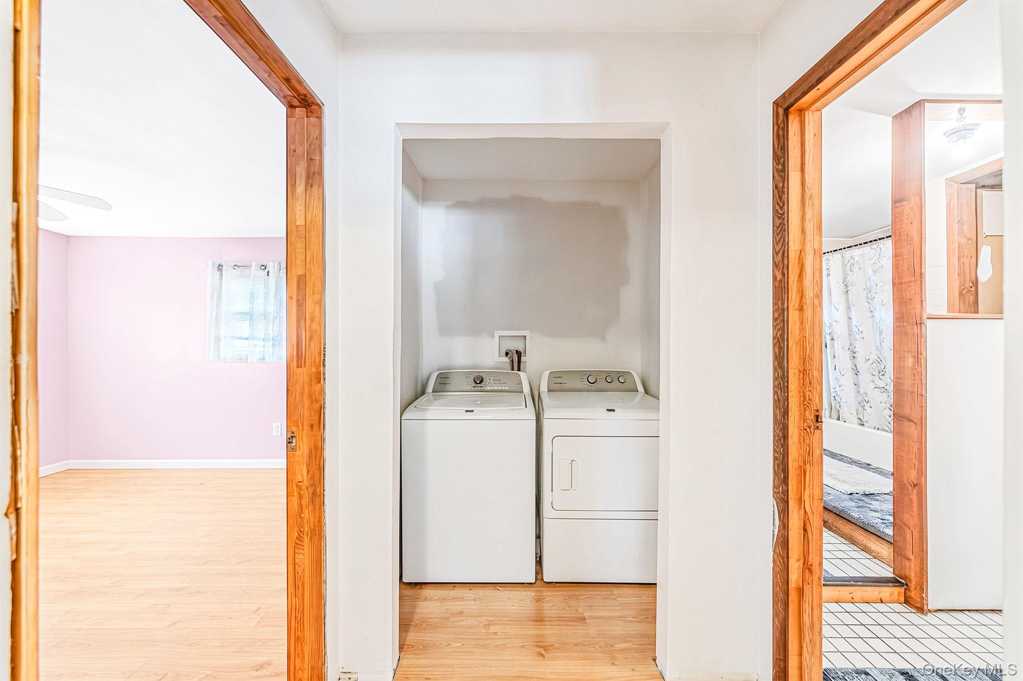 1195 Stony Brook Road Property Photo 32
