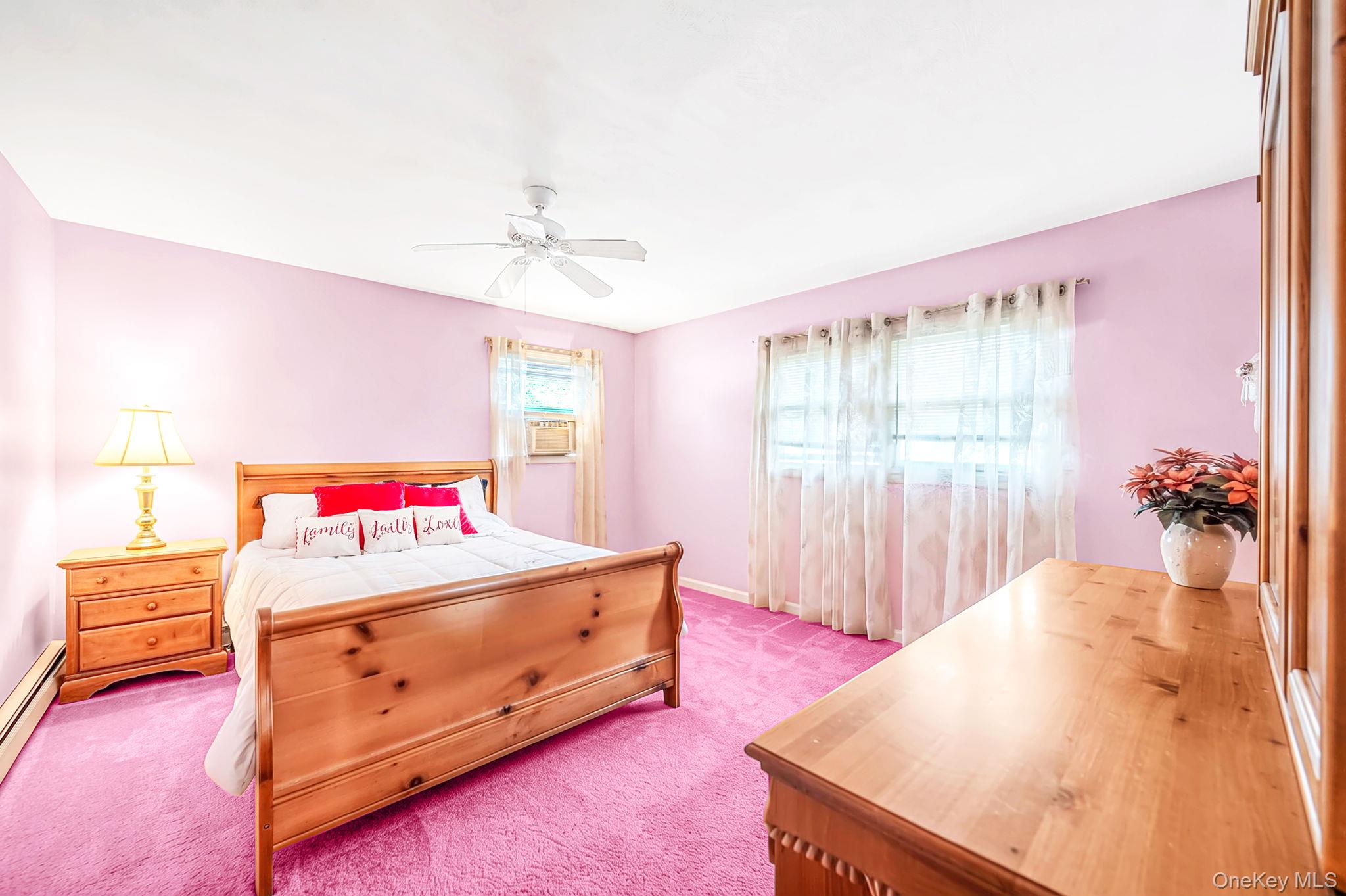 1195 Stony Brook Road Property Photo 33