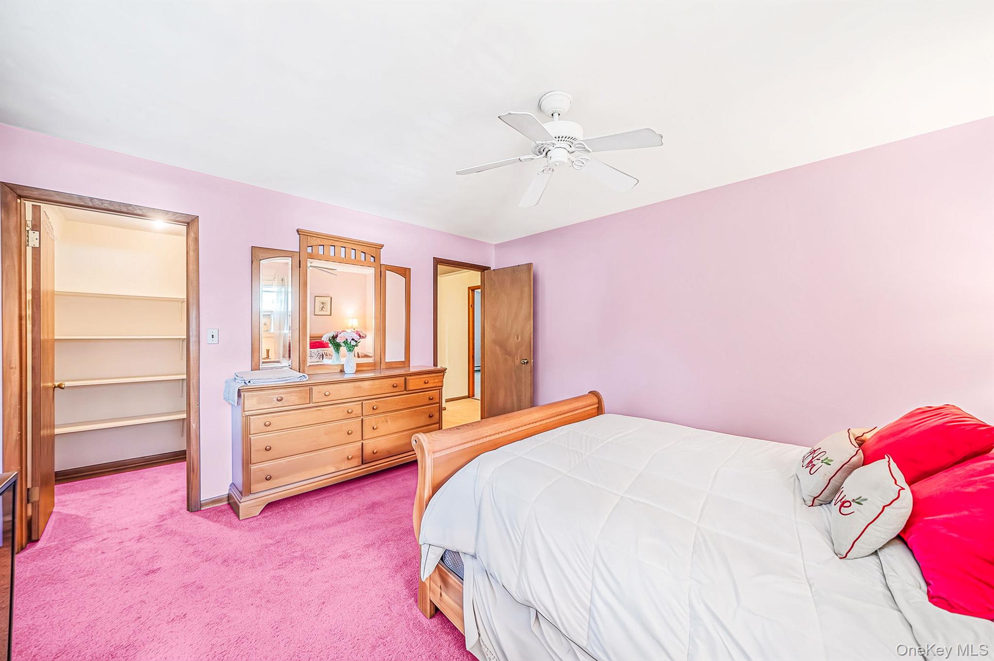 1195 Stony Brook Road Property Photo 34
