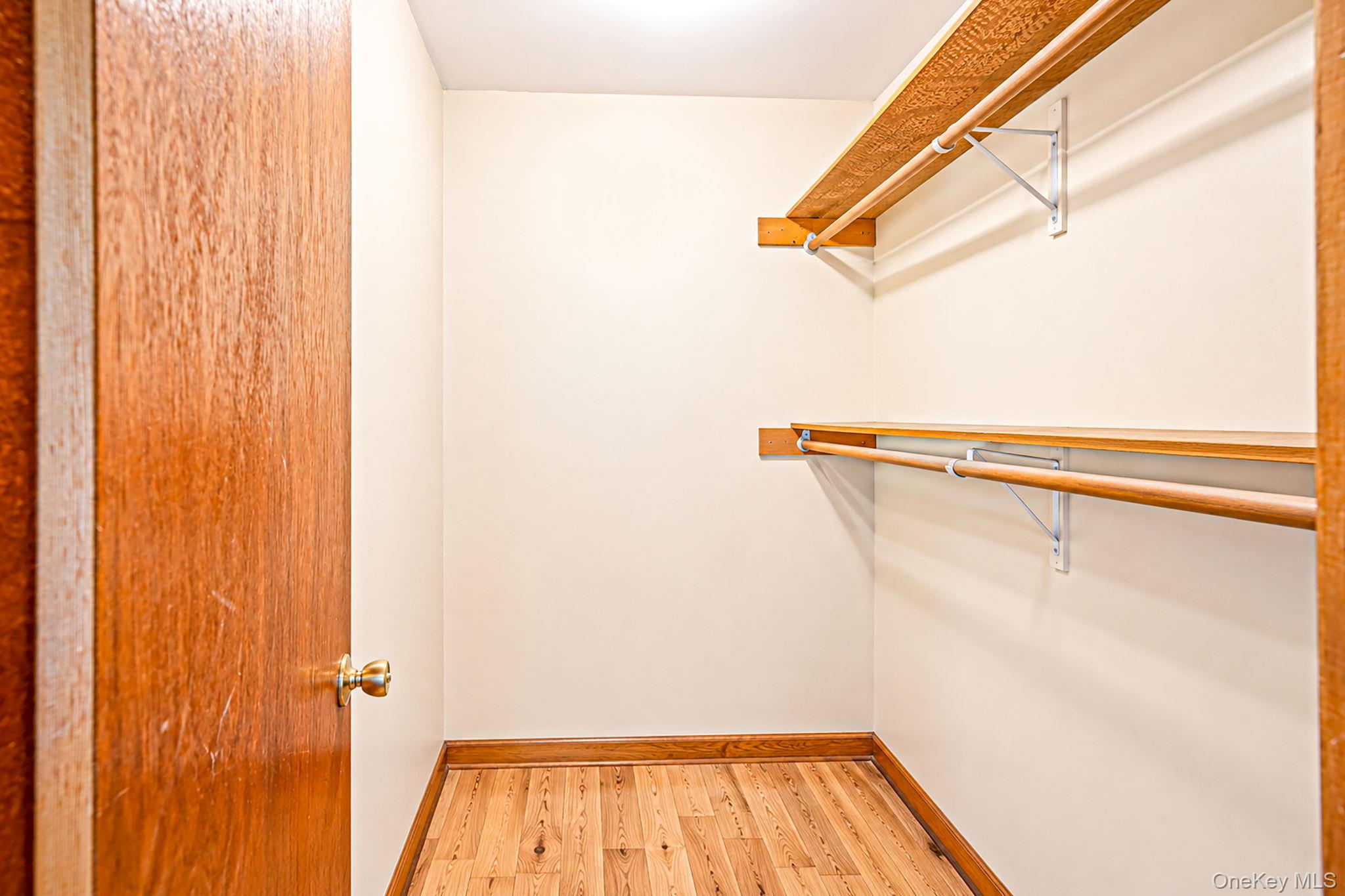 1195 Stony Brook Road Property Photo 35