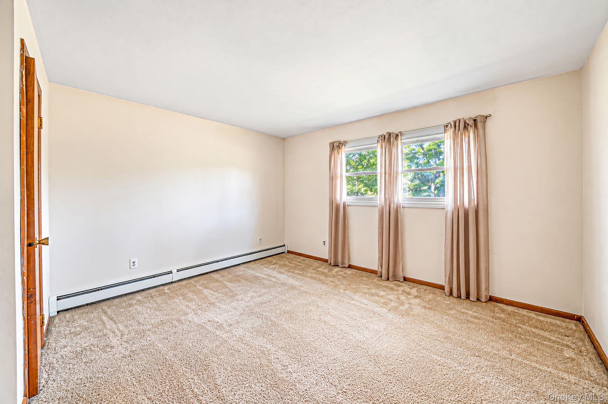 1195 Stony Brook Road Property Photo 36