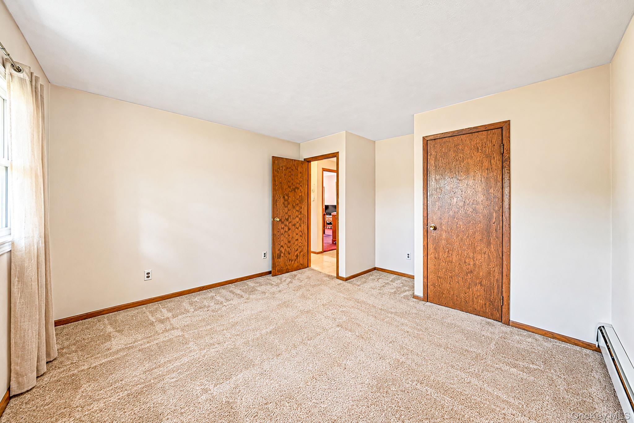 1195 Stony Brook Road Property Photo 37