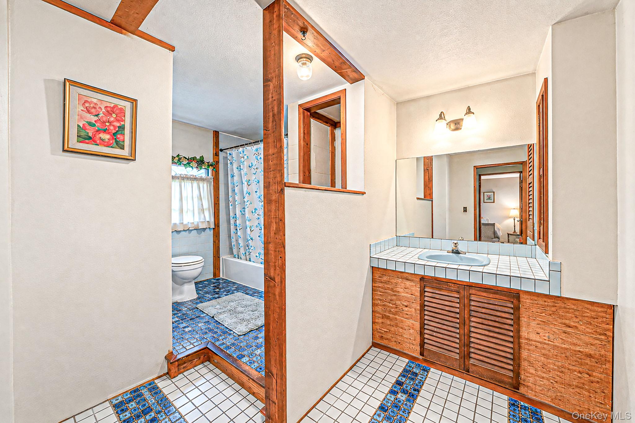 1195 Stony Brook Road Property Photo 38
