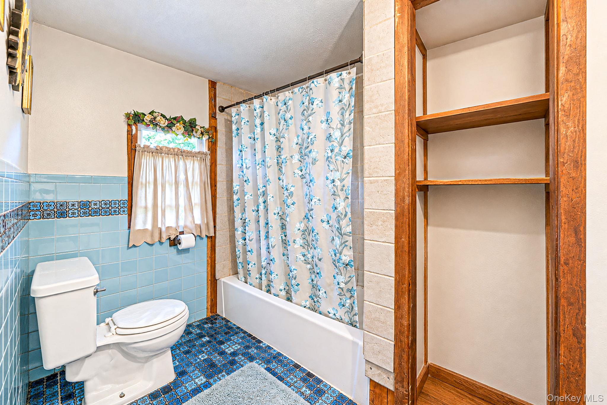 1195 Stony Brook Road Property Photo 39