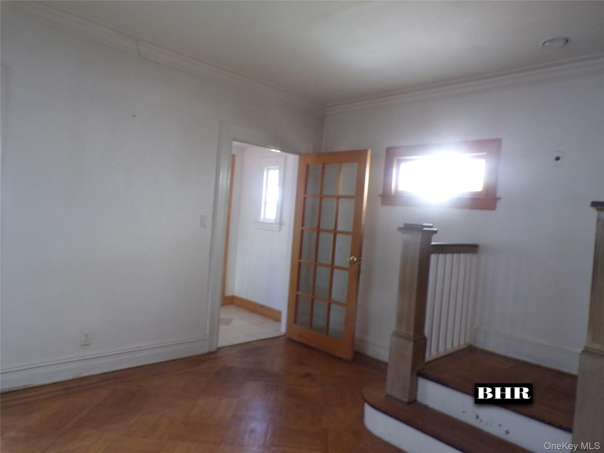 1821 E 27th Street Property Photo 3