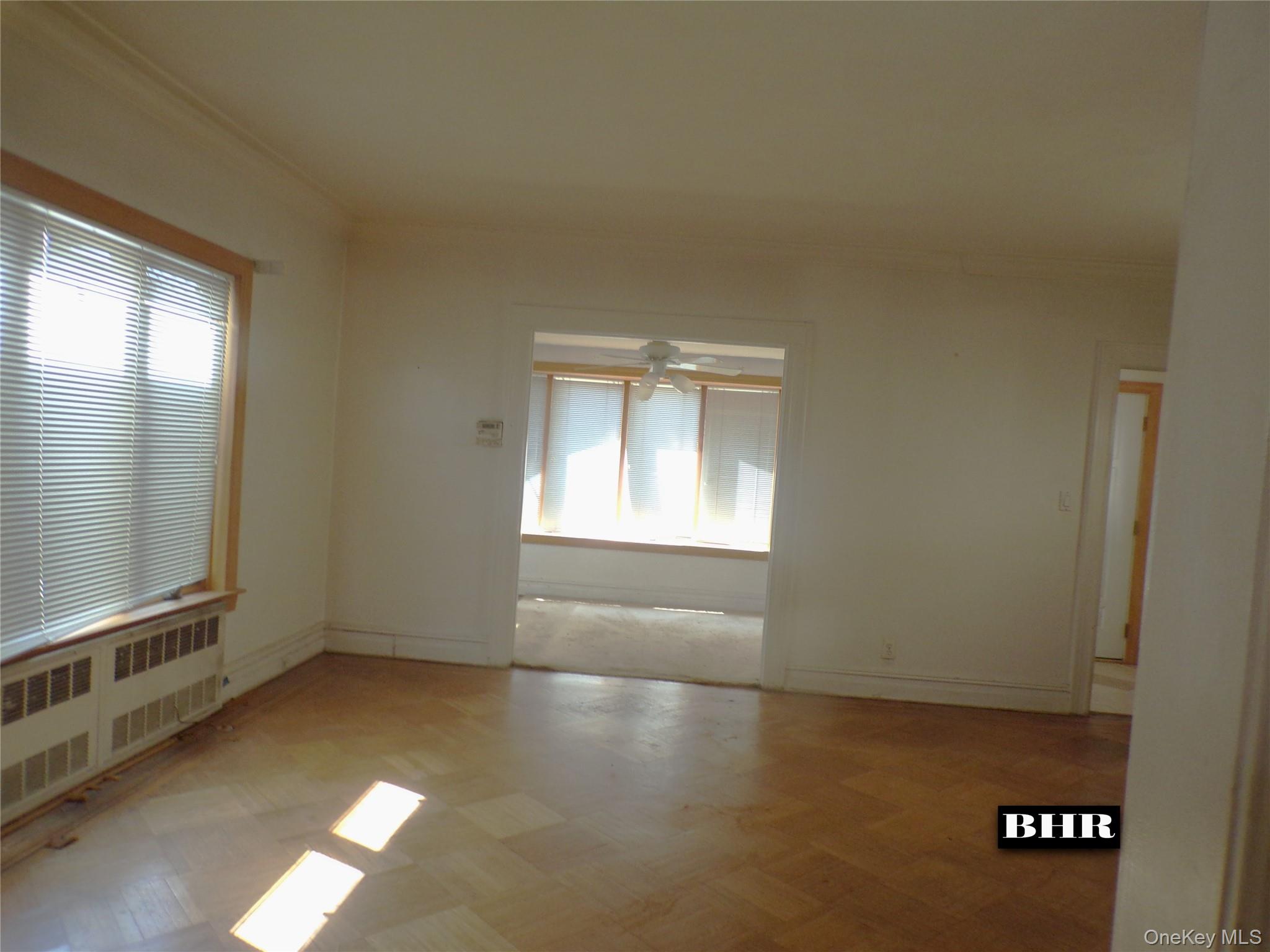 1821 E 27th Street Property Photo 4