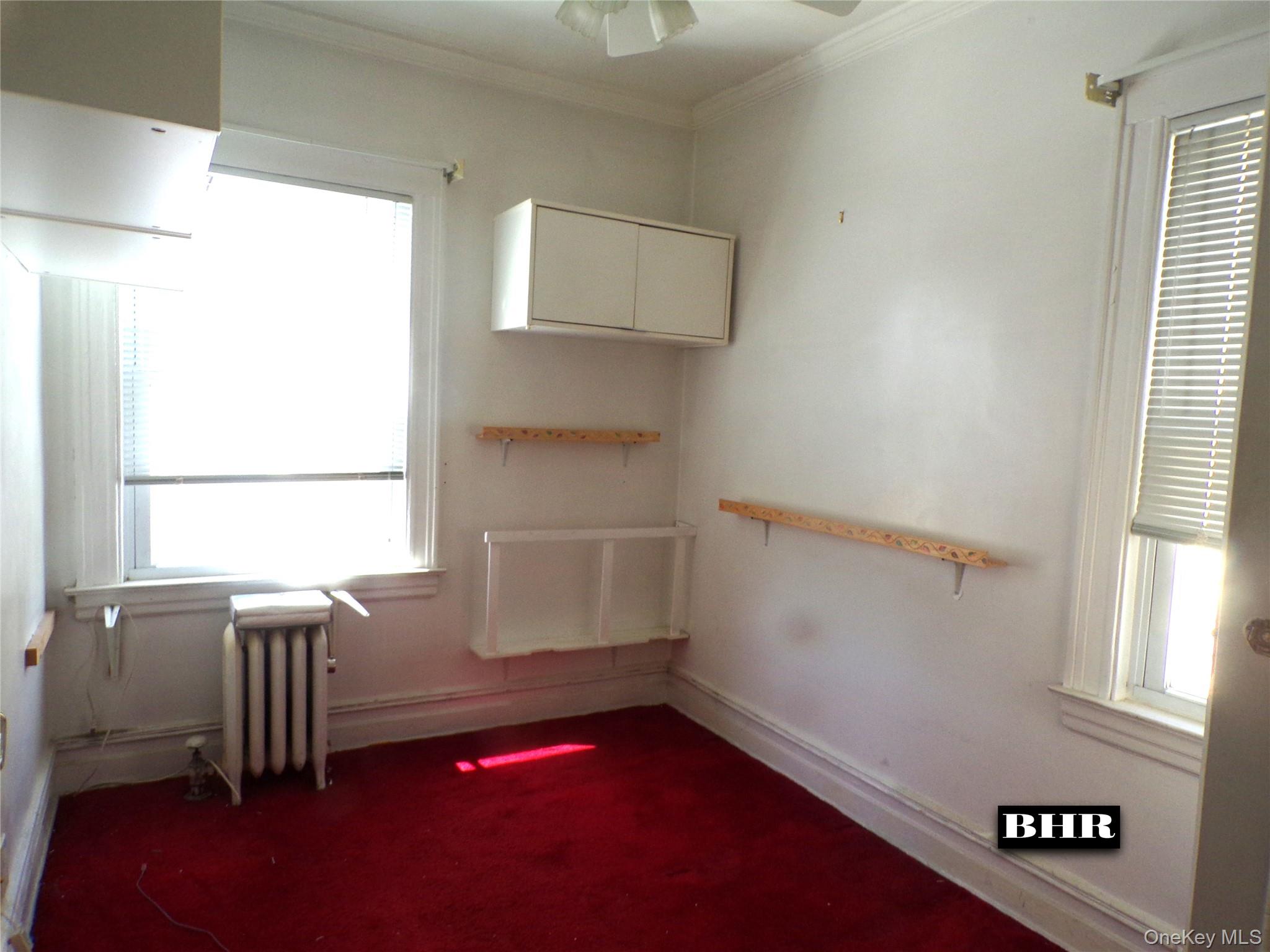 1821 E 27th Street Property Photo 5