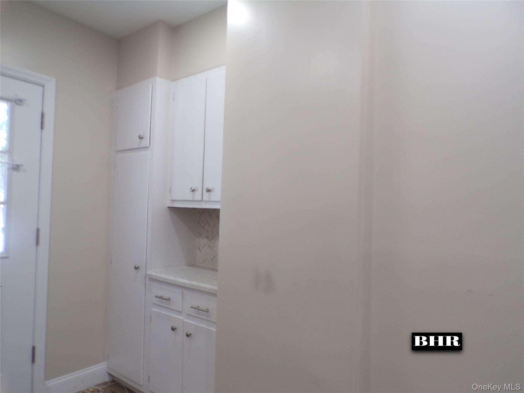 1821 E 27th Street Property Photo 8