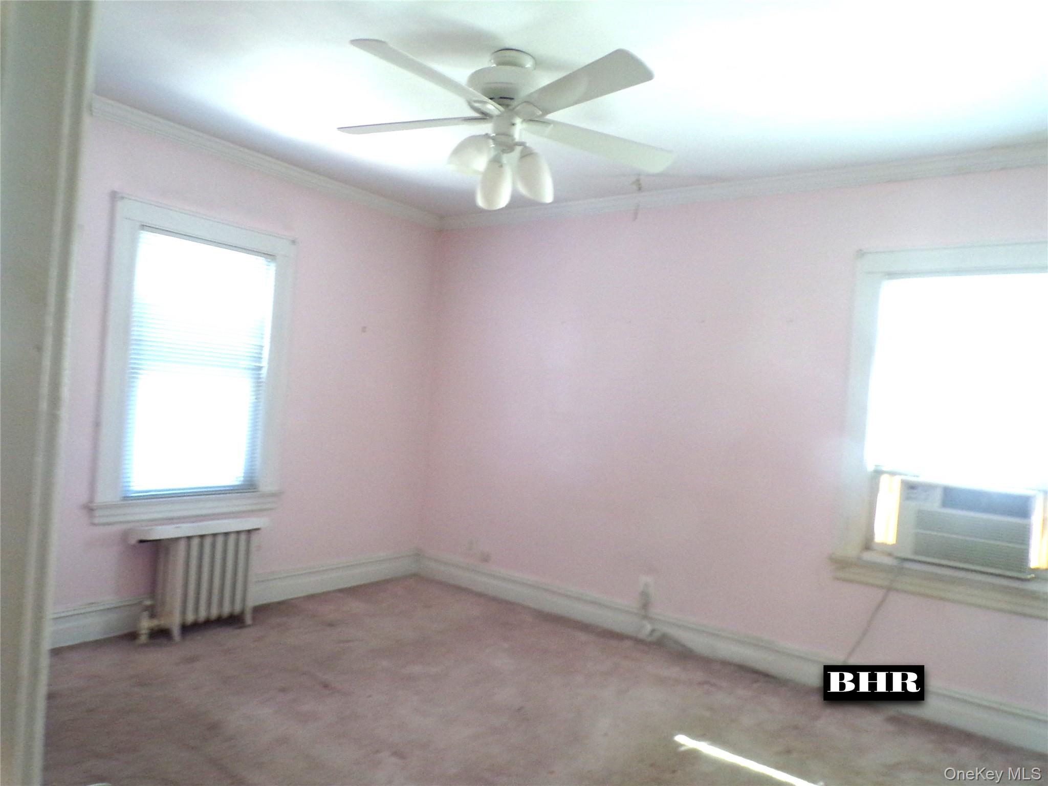 1821 E 27th Street Property Photo 10
