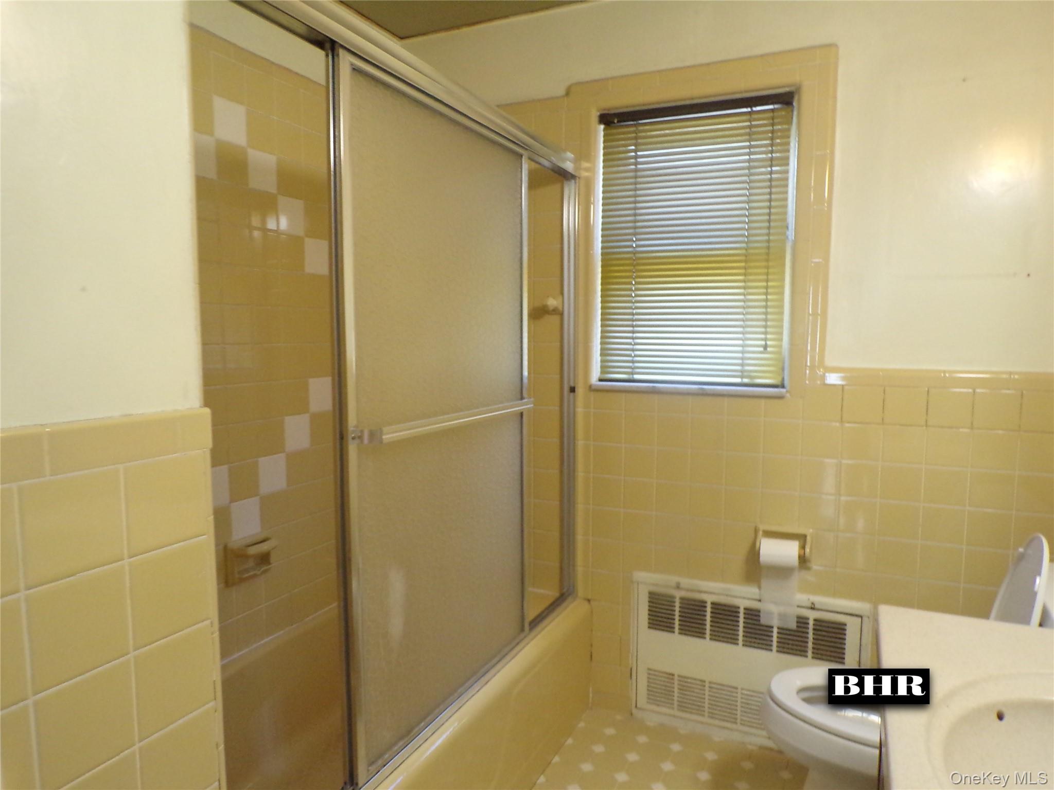 1821 E 27th Street Property Photo 11
