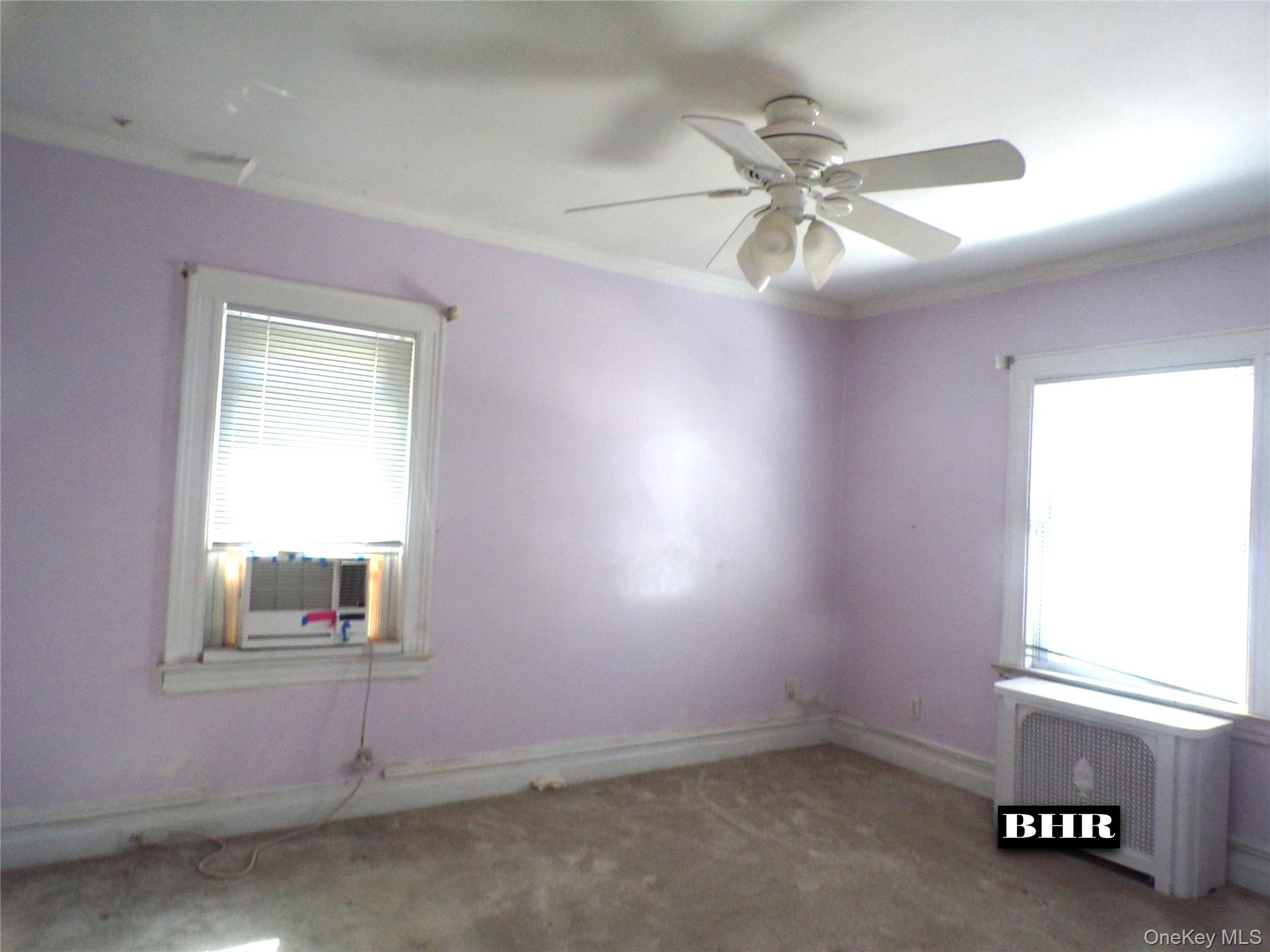 1821 E 27th Street Property Photo 12