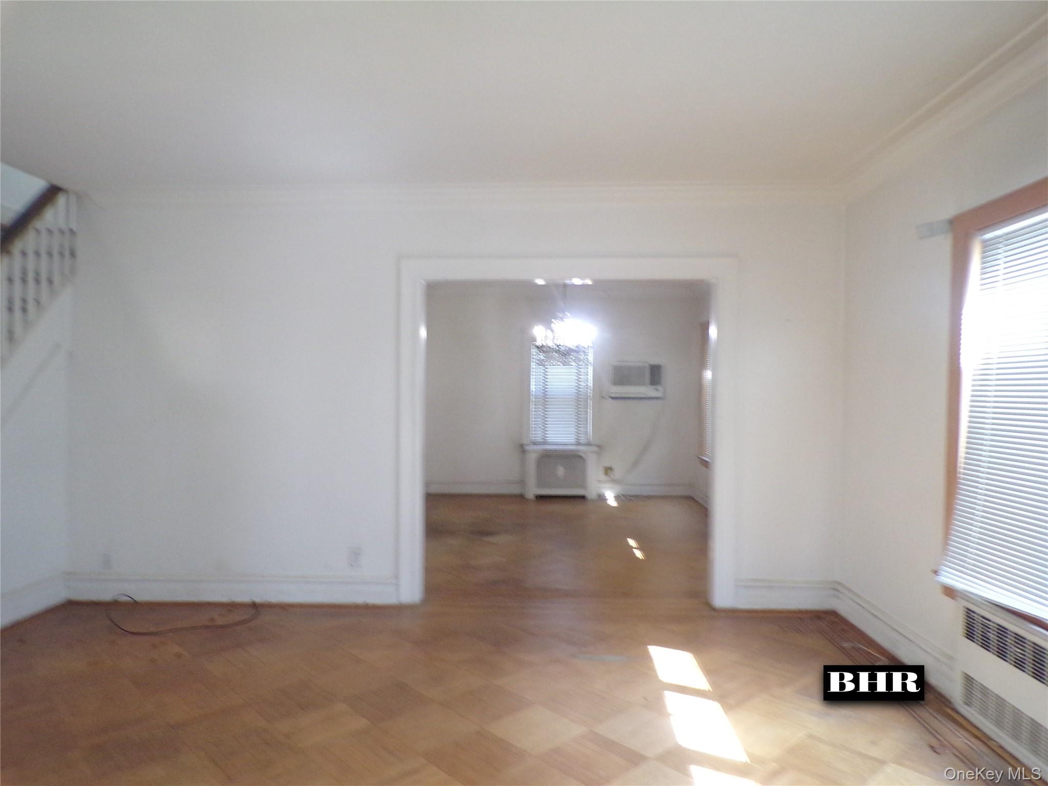 1821 E 27th Street Property Photo 22