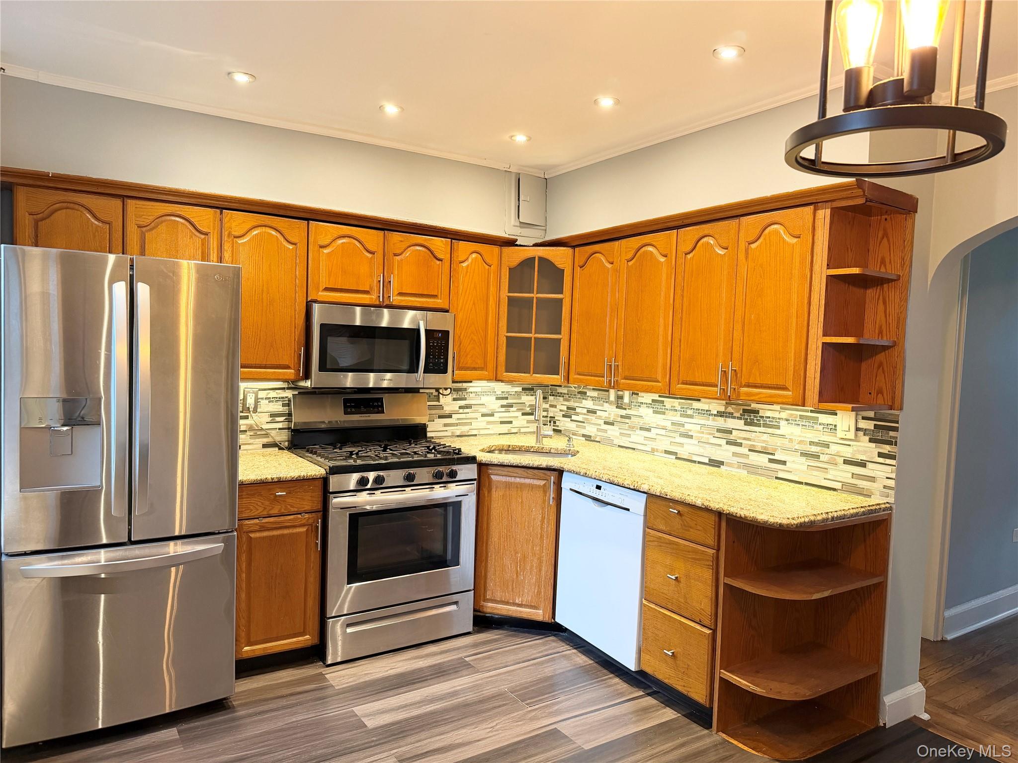 412c Larchmont Acres West 2c Property Photo 3