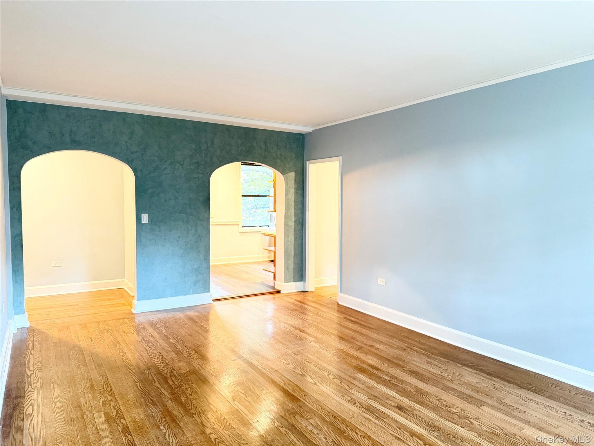 412c Larchmont Acres West 2c Property Photo 4