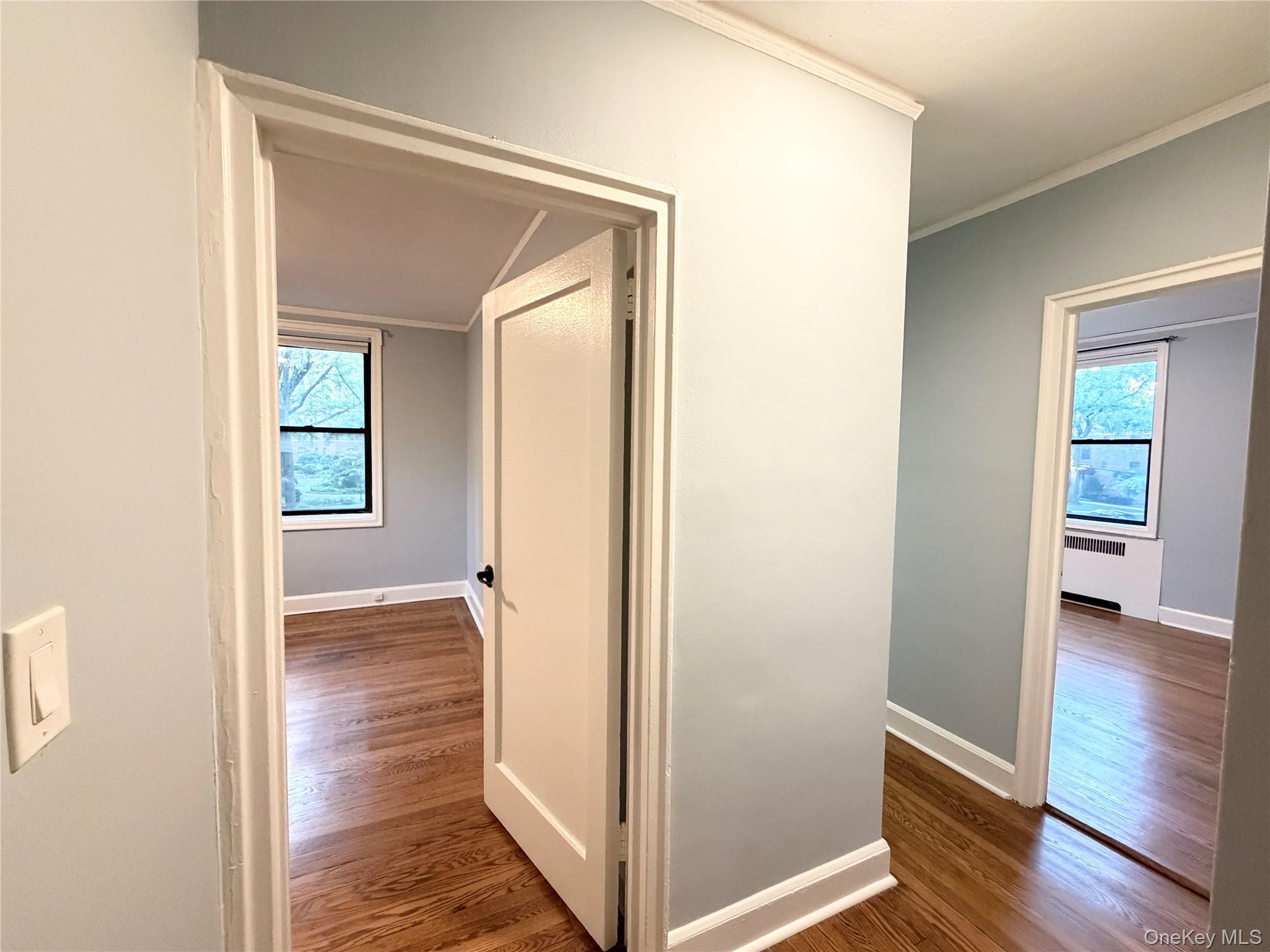 412c Larchmont Acres West 2c Property Photo 6