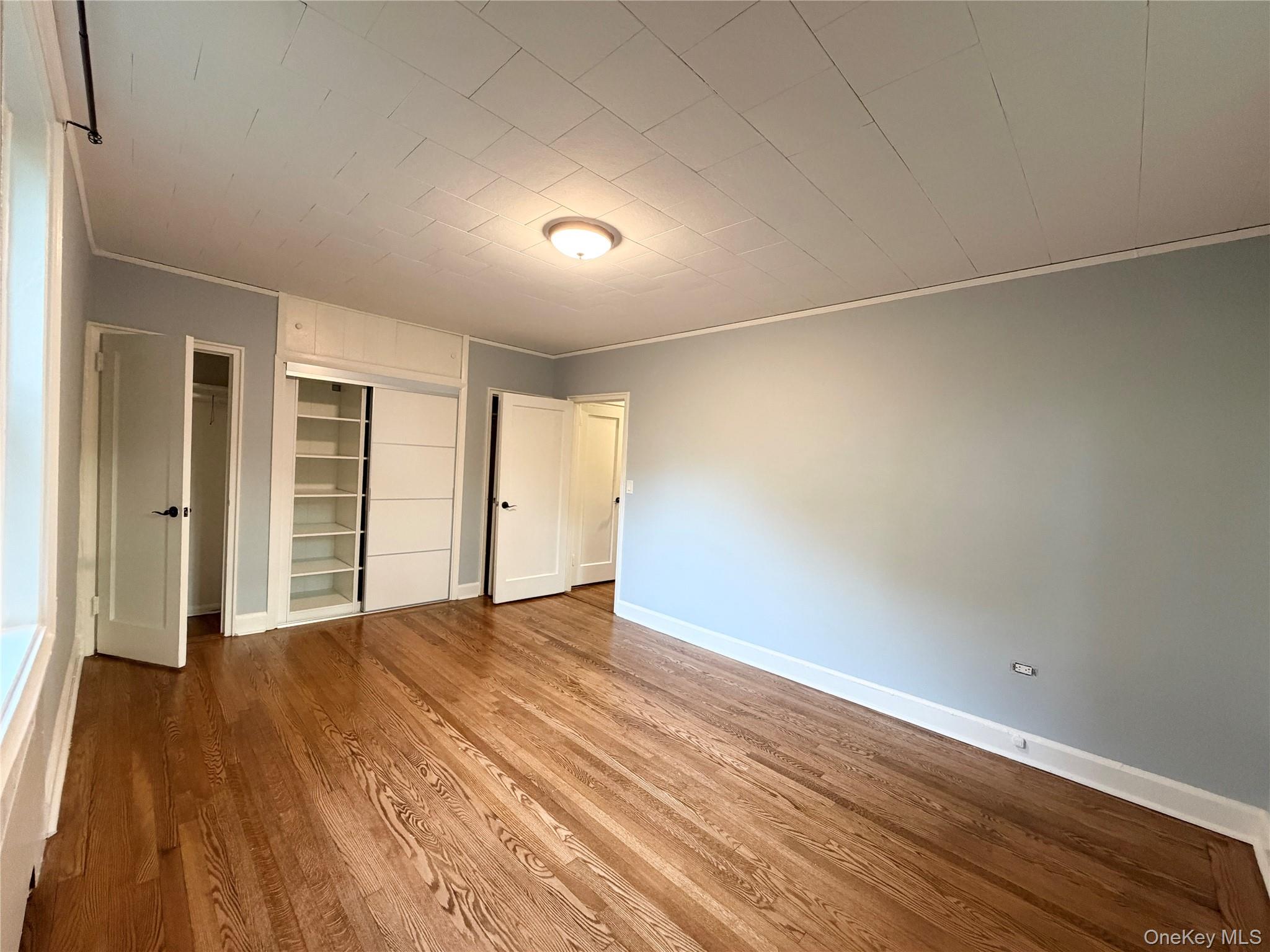 412c Larchmont Acres West 2c Property Photo 8