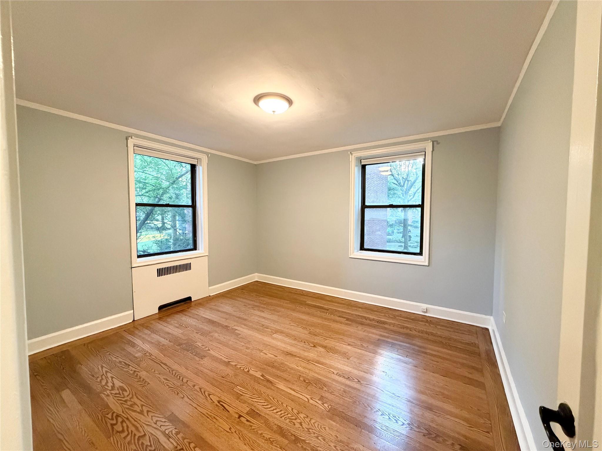 412c Larchmont Acres West 2c Property Photo 10