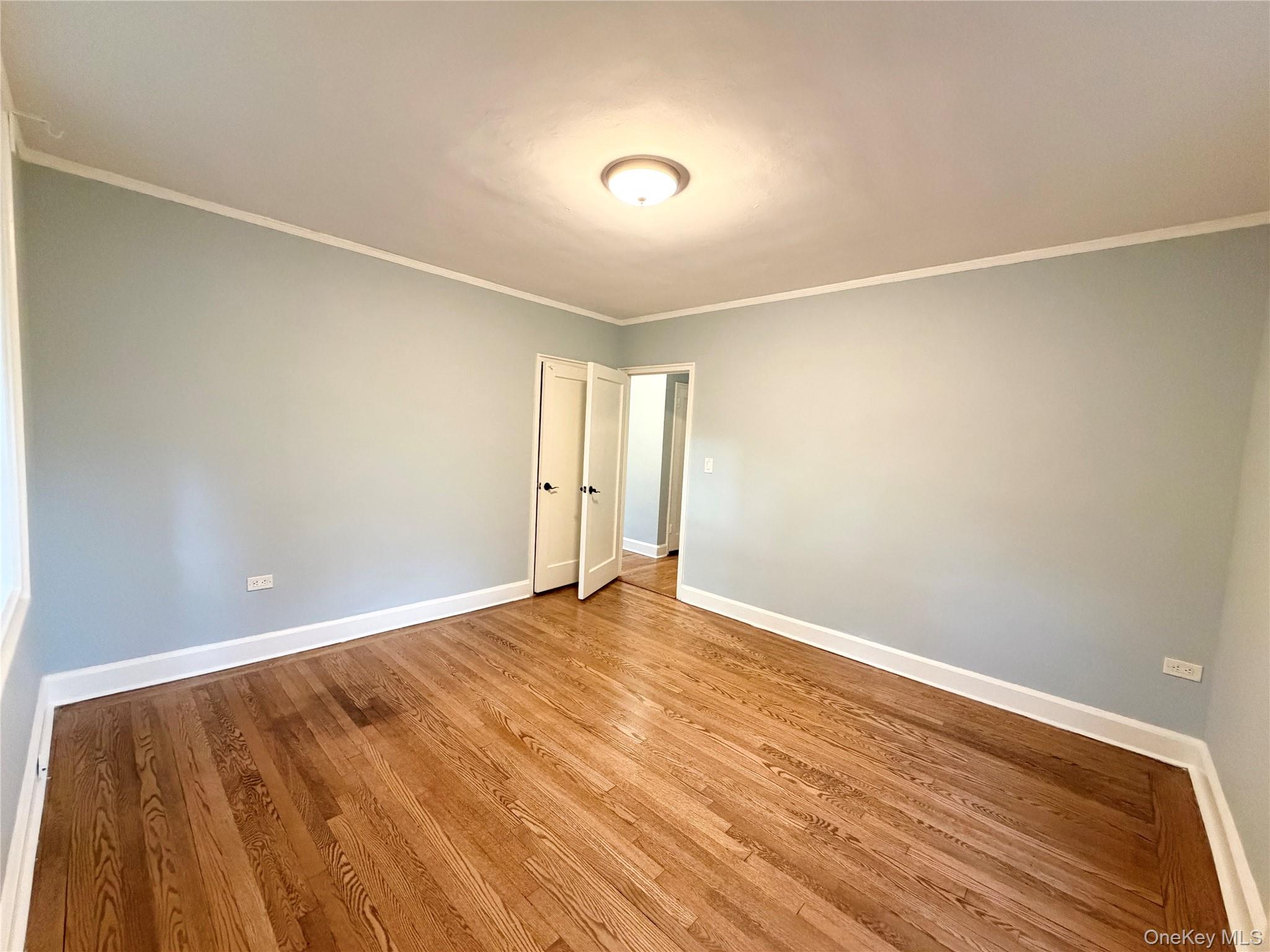 412c Larchmont Acres West 2c Property Photo 11