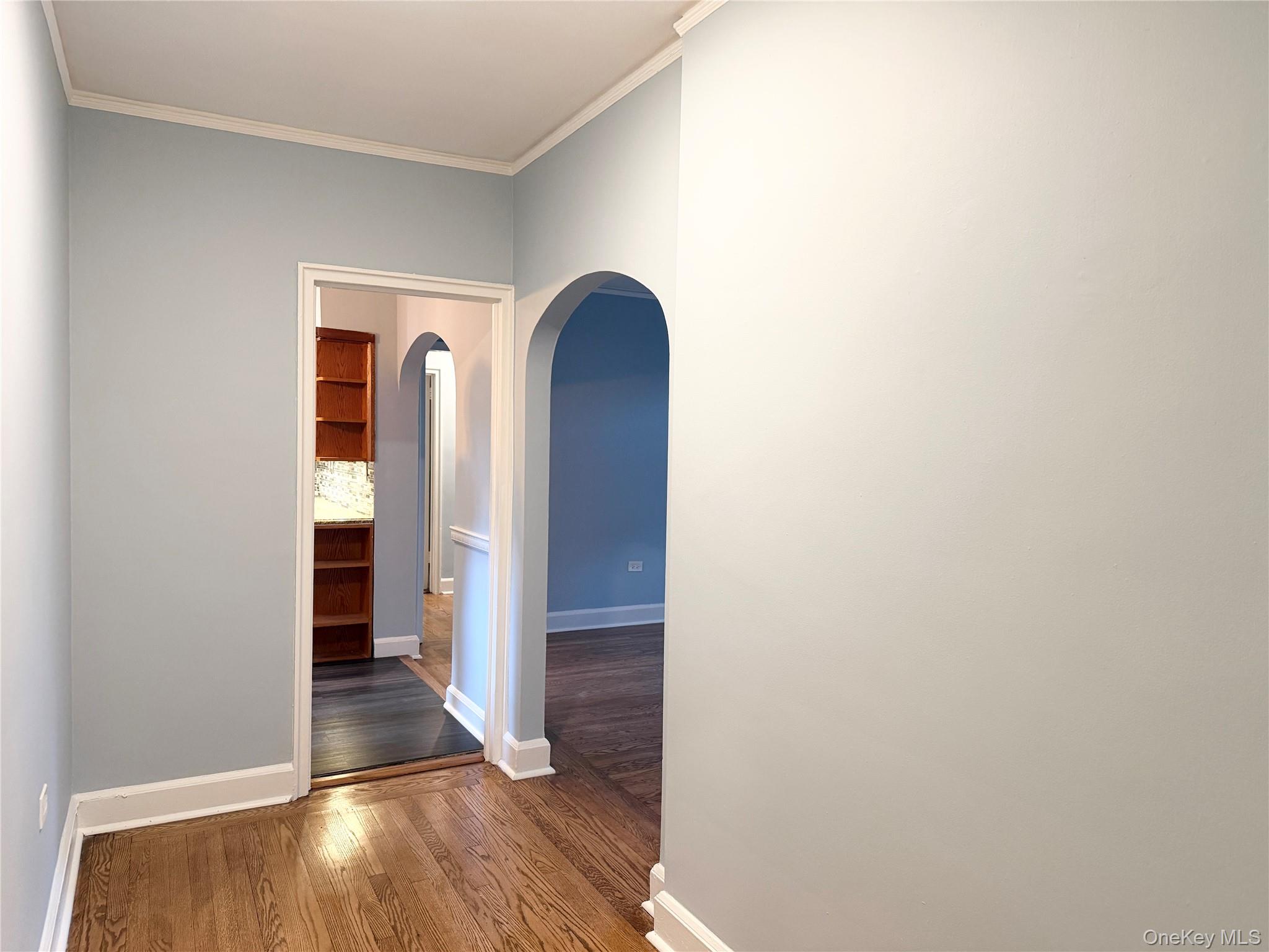 412c Larchmont Acres West 2c Property Photo 12