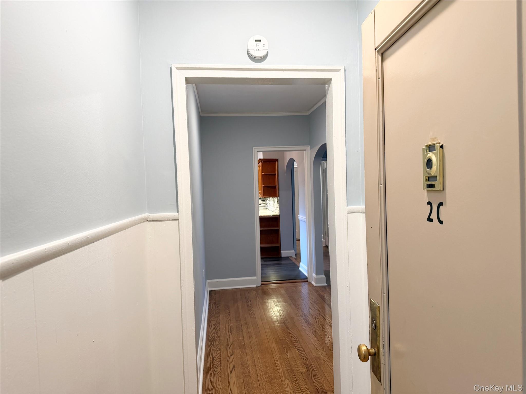 412c Larchmont Acres West 2c Property Photo 14