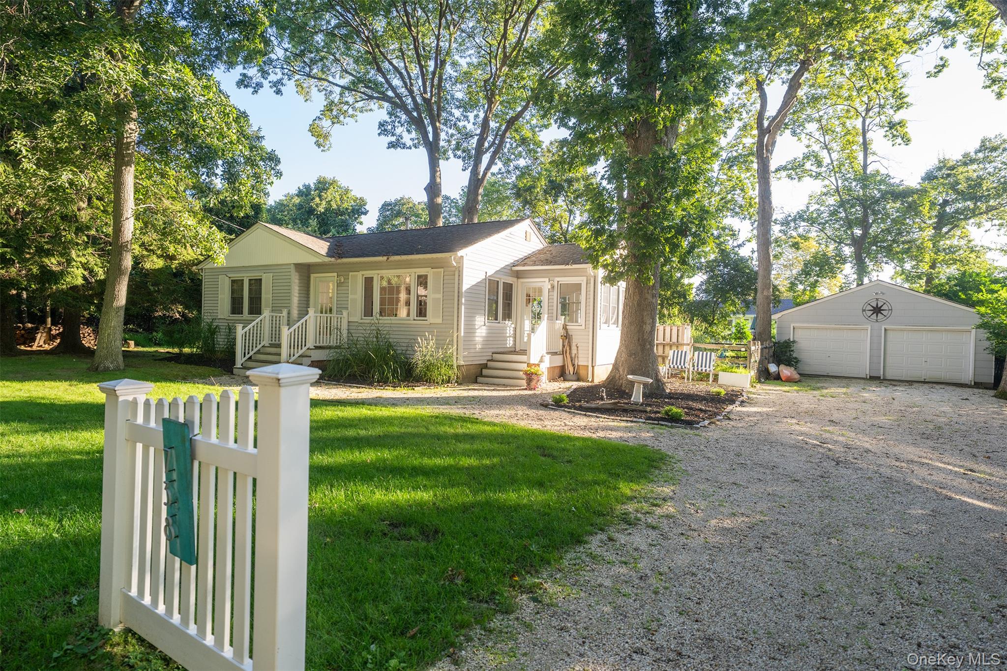 738 Conklin Road Property Photo 1