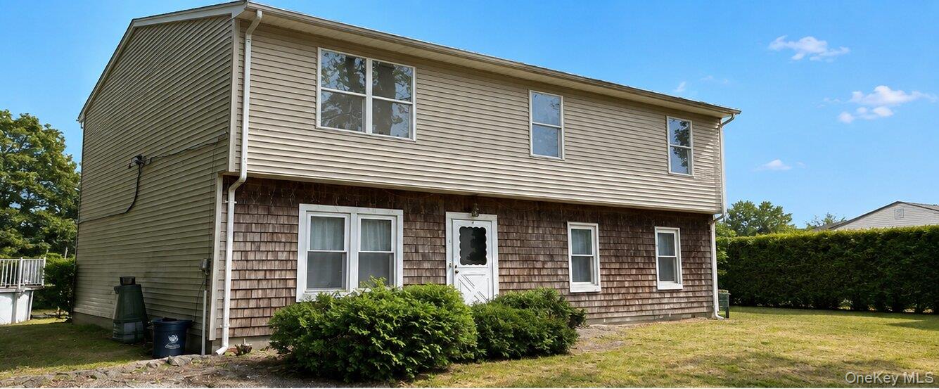 7 Gaynor Road Property Photo 2
