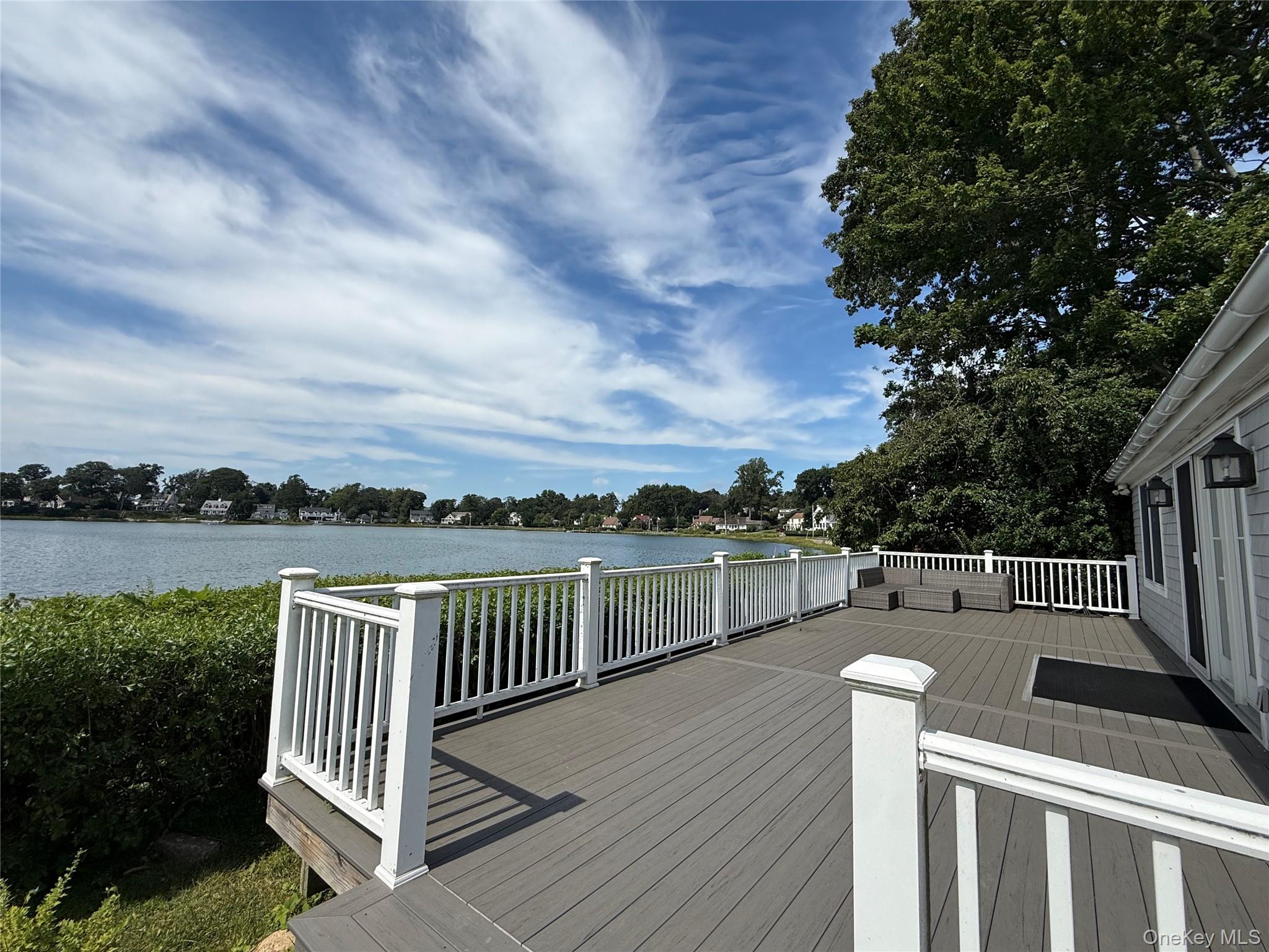 169 E Shore Road Property Photo 2