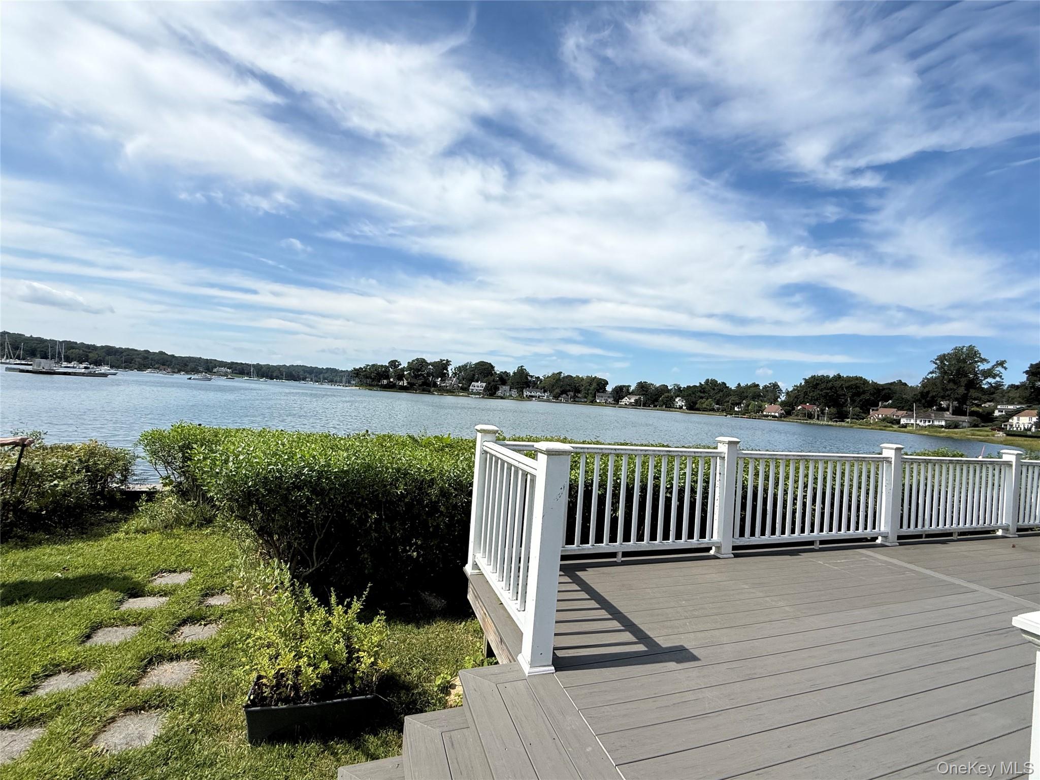 169 E Shore Road Property Photo 3