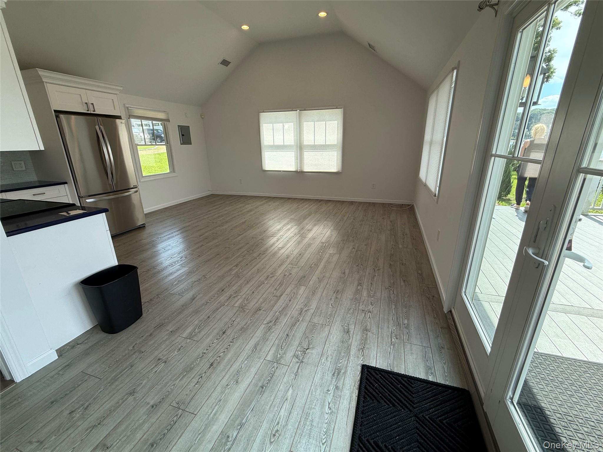 169 E Shore Road Property Photo 5