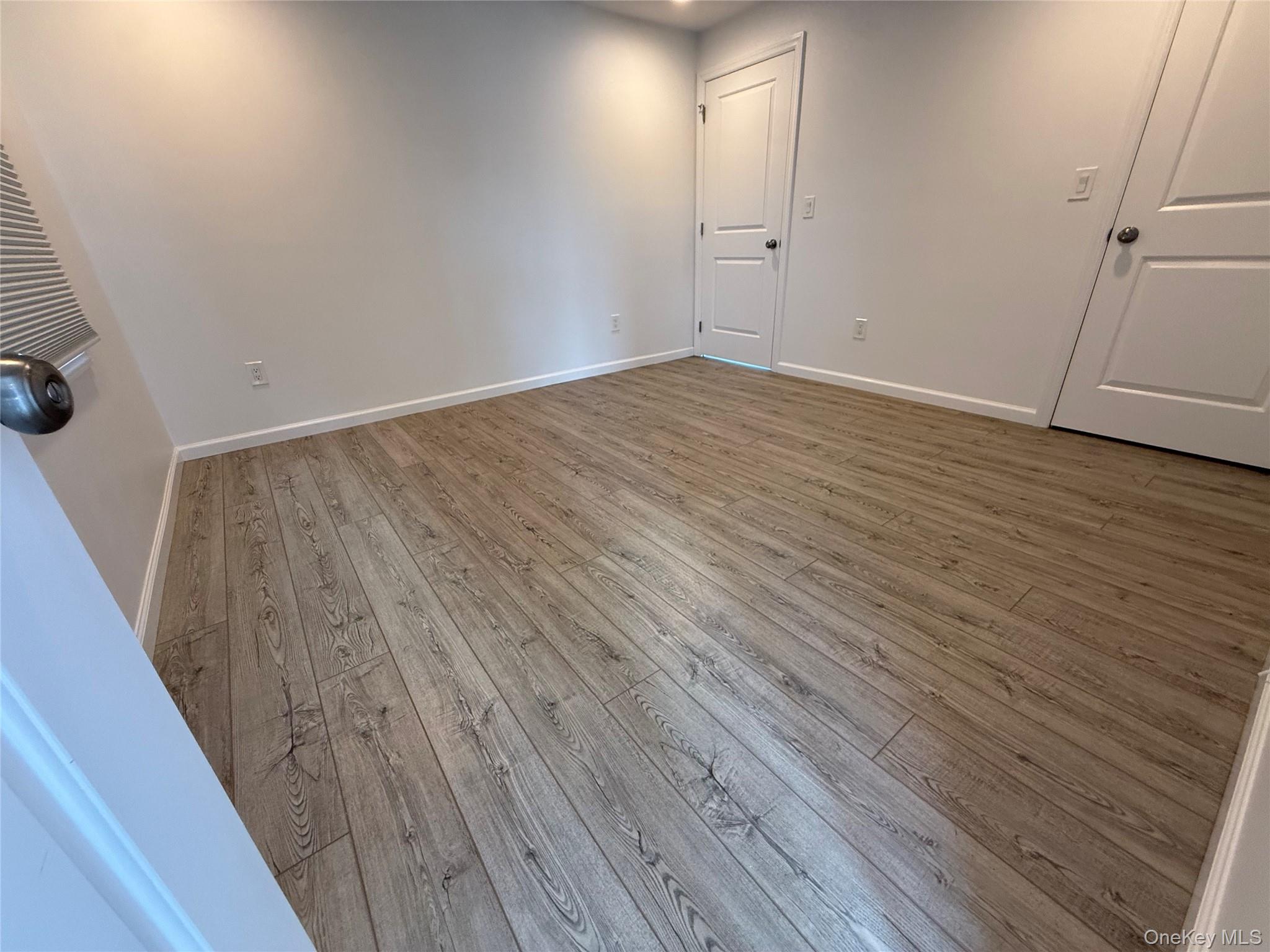 169 E Shore Road Property Photo 8
