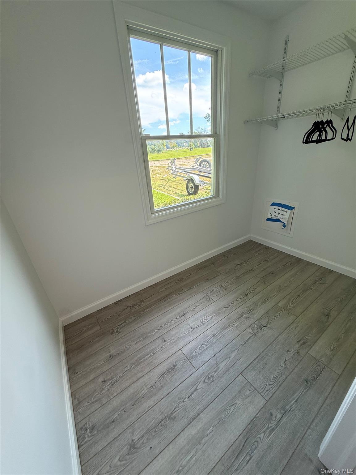 169 E Shore Road Property Photo 10