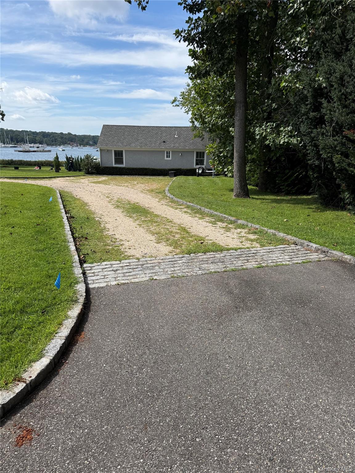 169 E Shore Road Property Photo 12