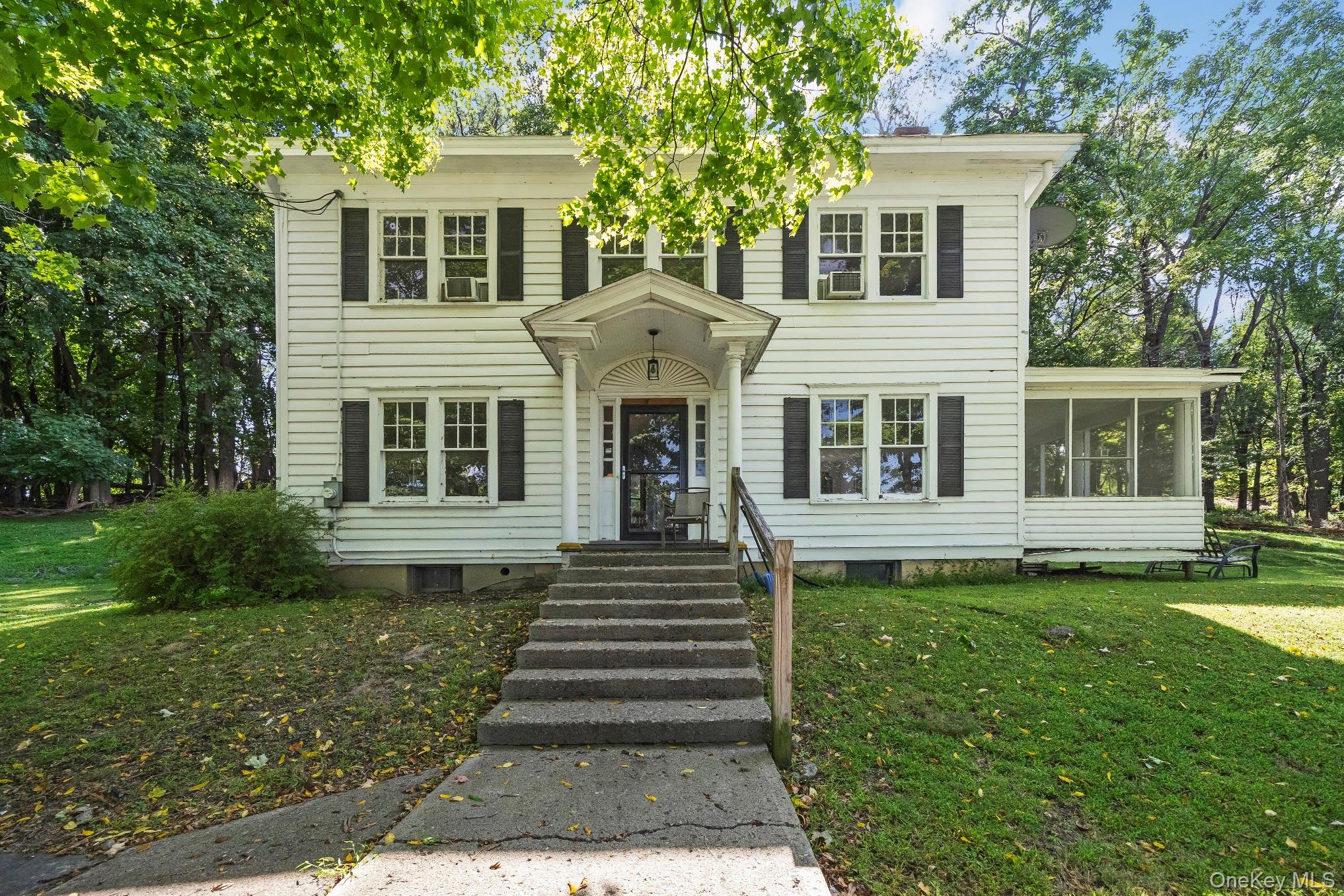 90 Prospect Avenue Property Photo 1