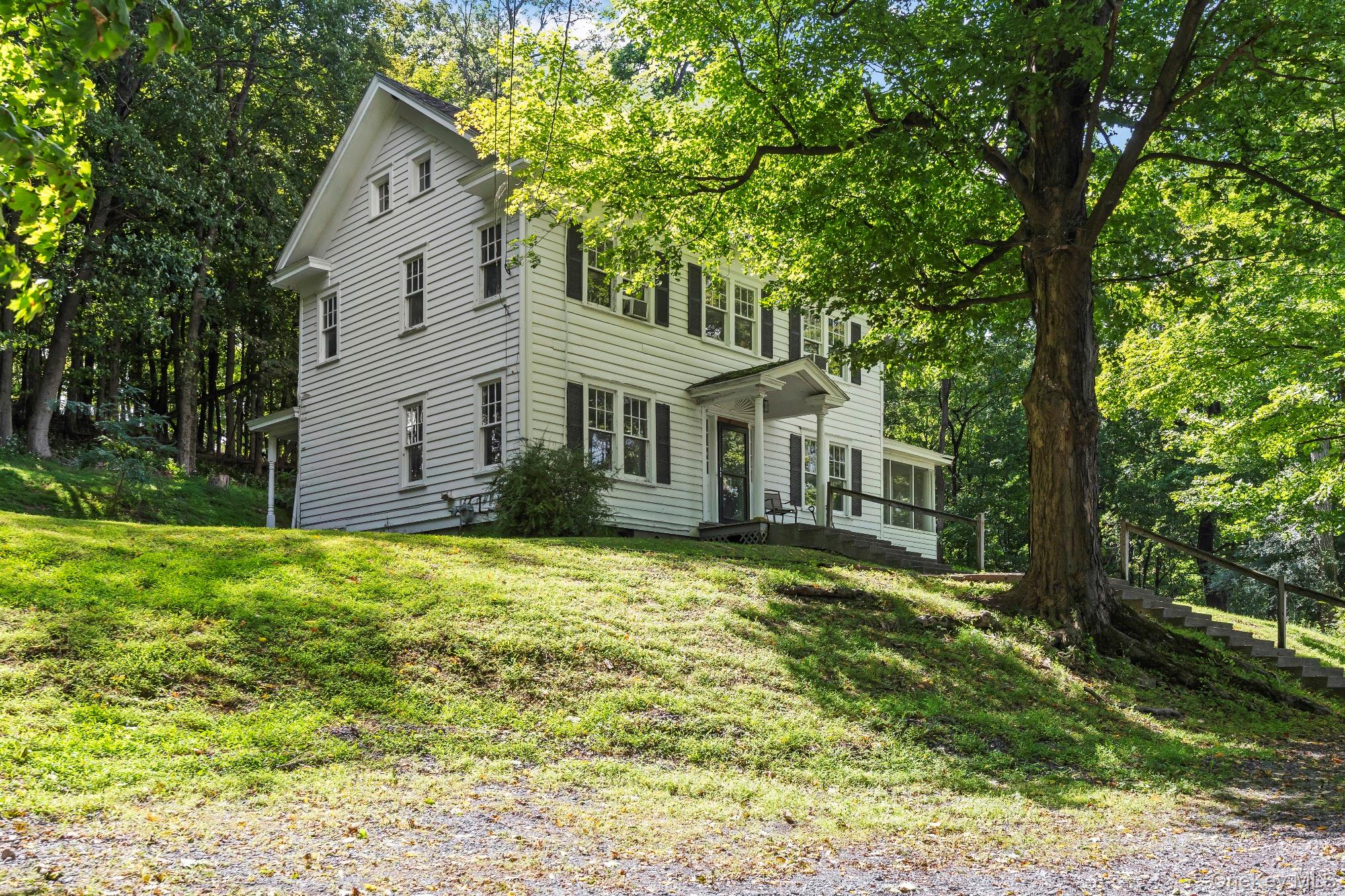 90 Prospect Avenue Property Photo 2