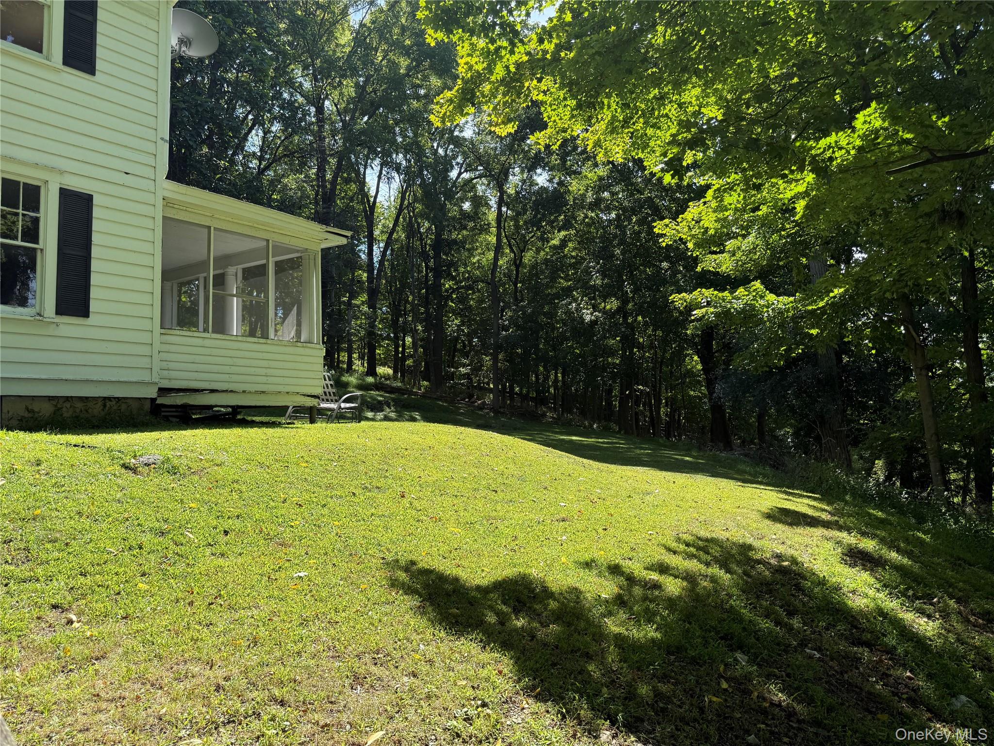 90 Prospect Avenue Property Photo 5