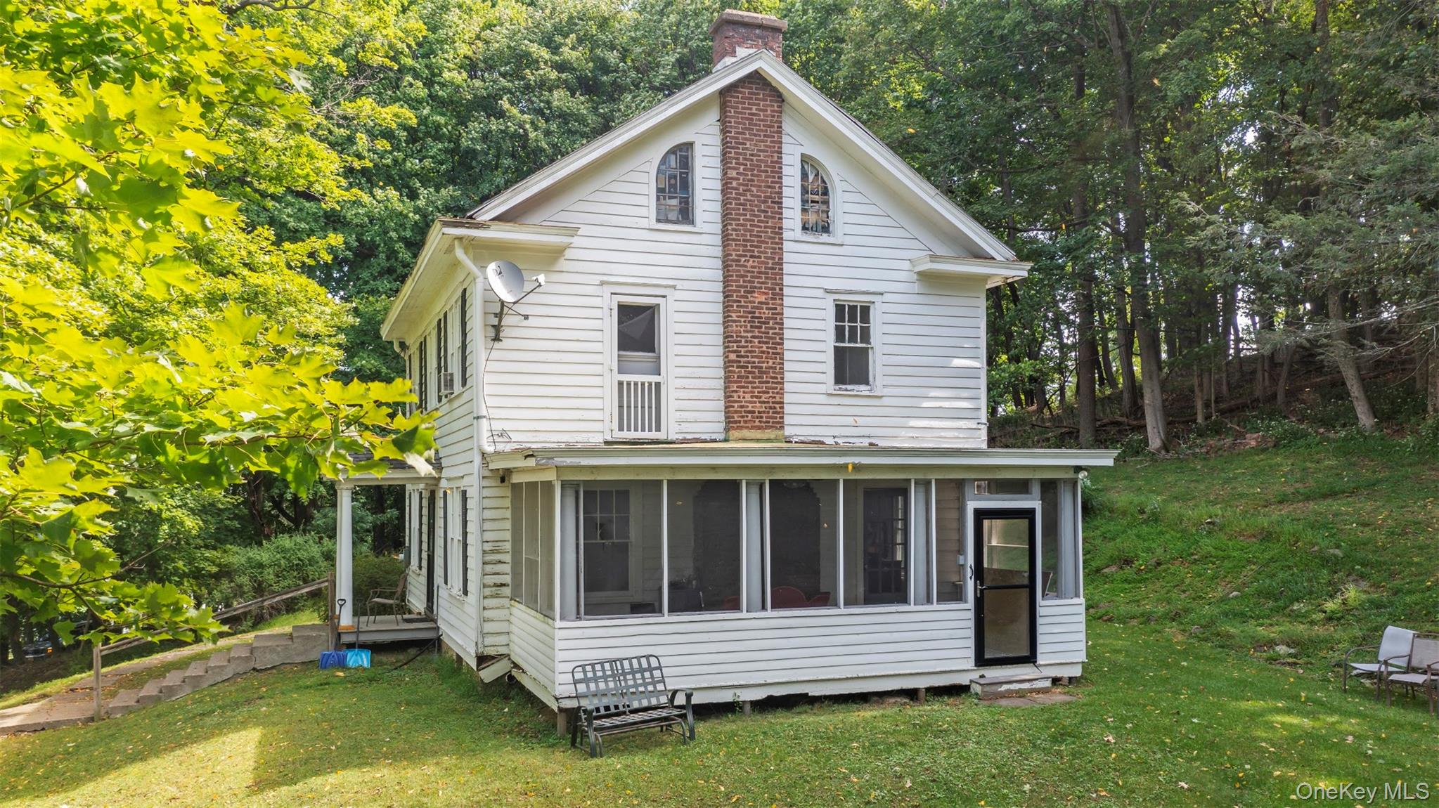 90 Prospect Avenue Property Photo 6