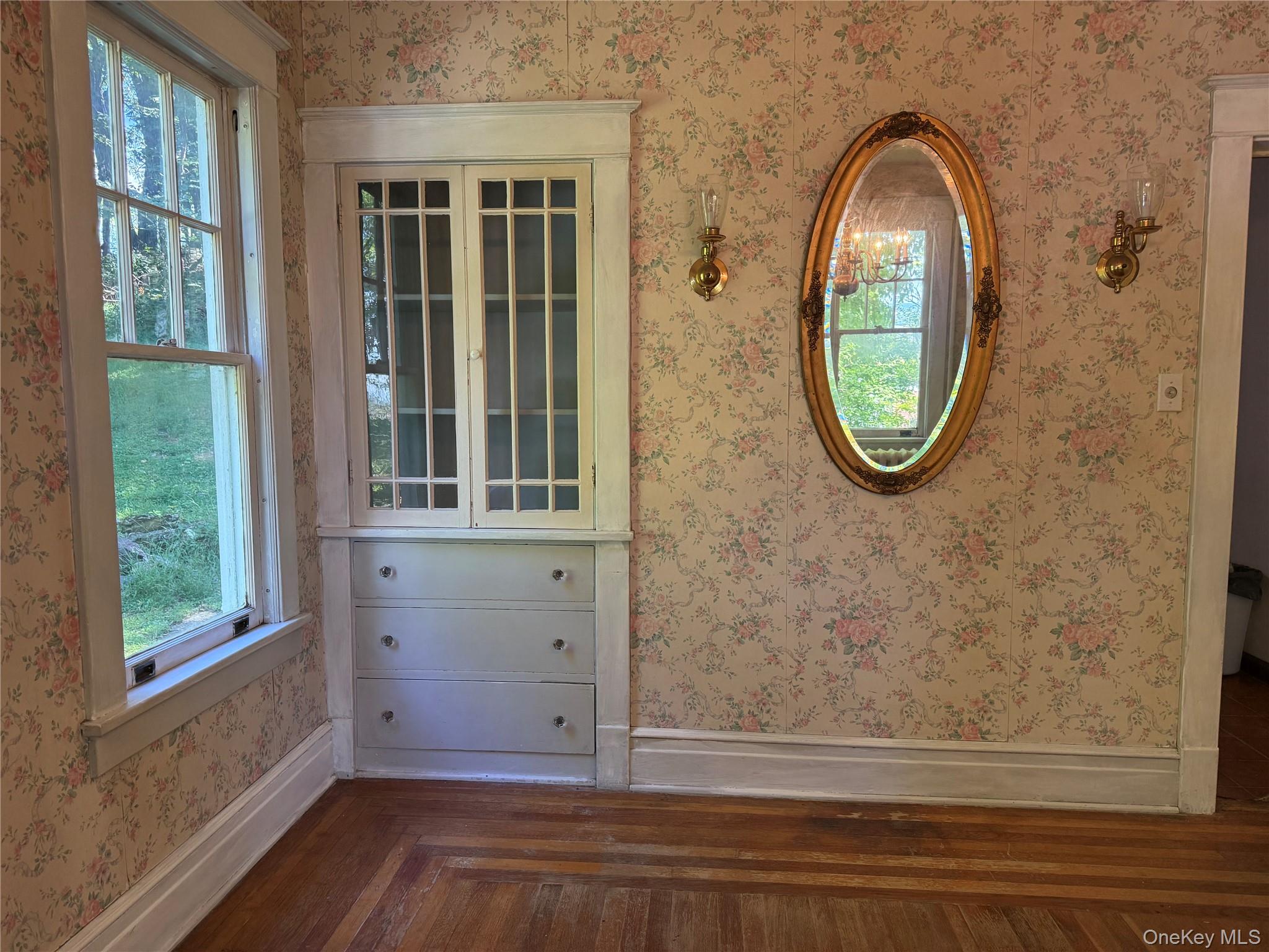 90 Prospect Avenue Property Photo 7