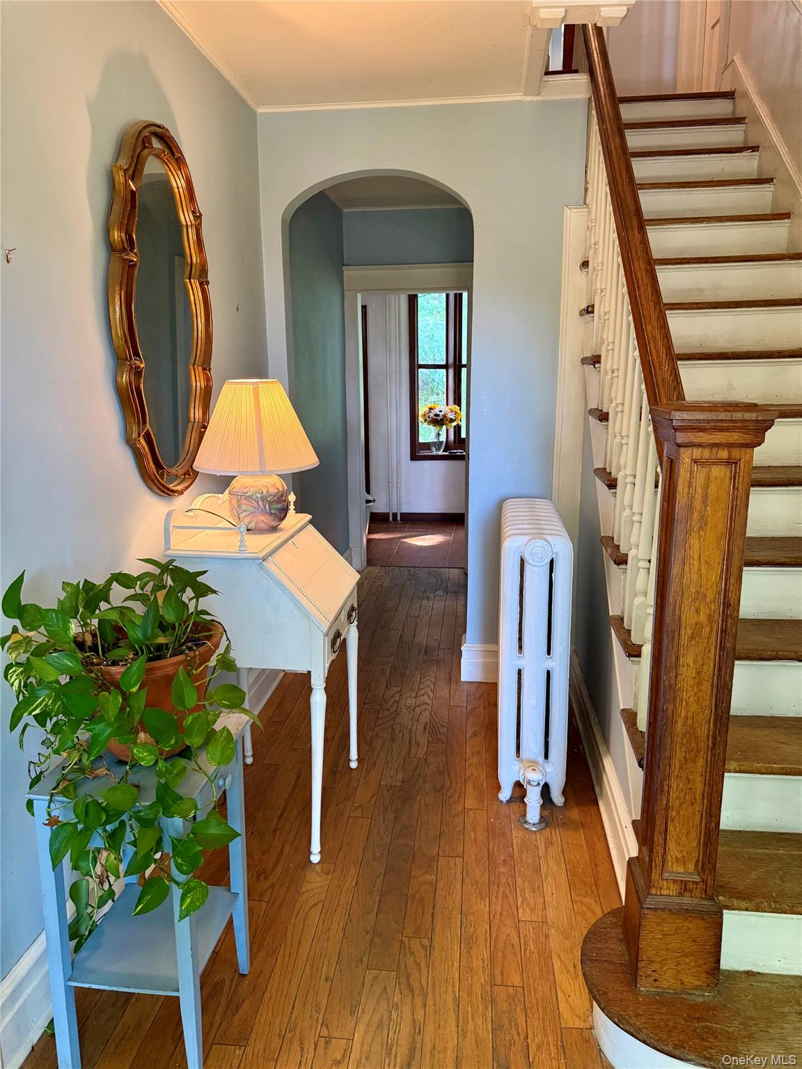 90 Prospect Avenue Property Photo 8