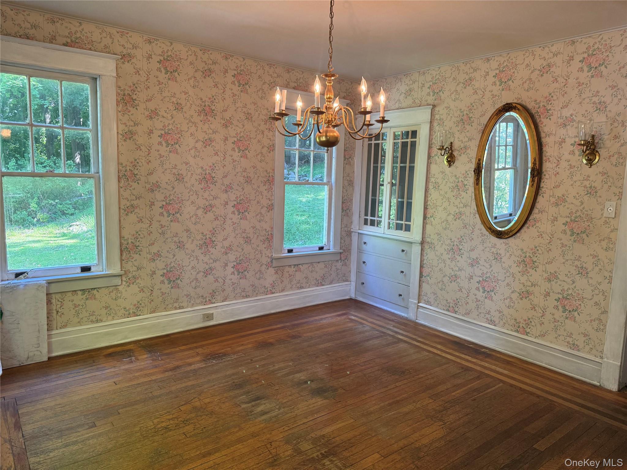 90 Prospect Avenue Property Photo 10