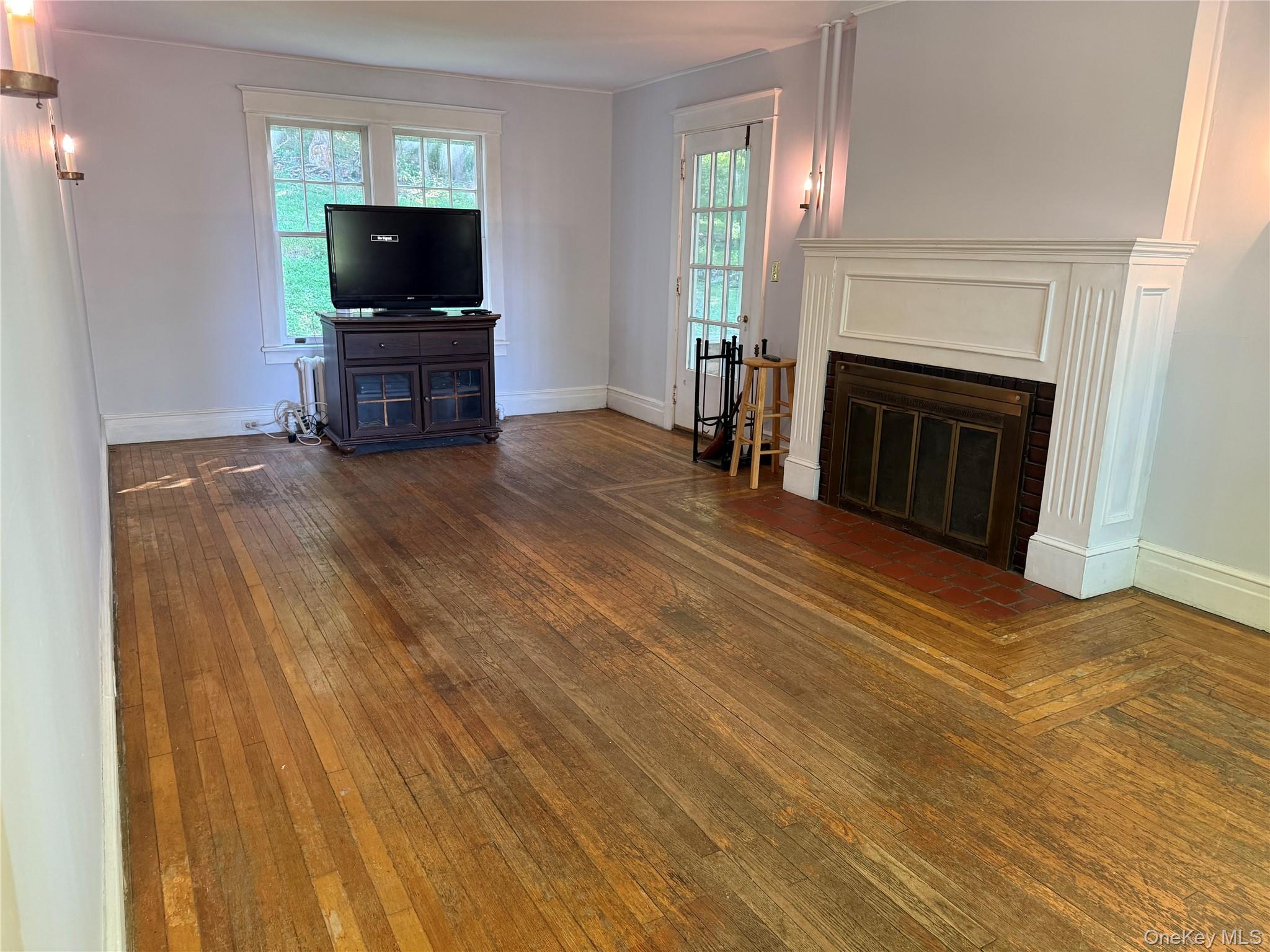 90 Prospect Avenue Property Photo 11