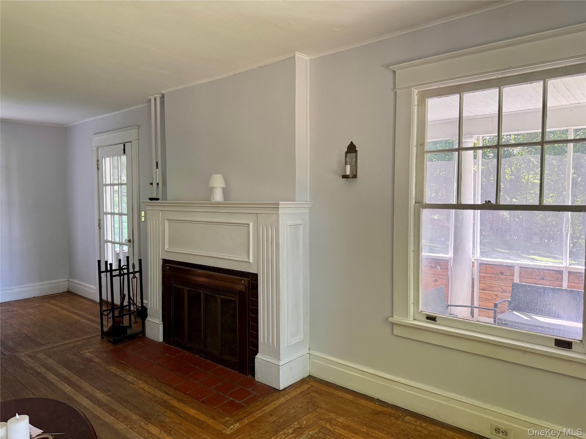 90 Prospect Avenue Property Photo 12
