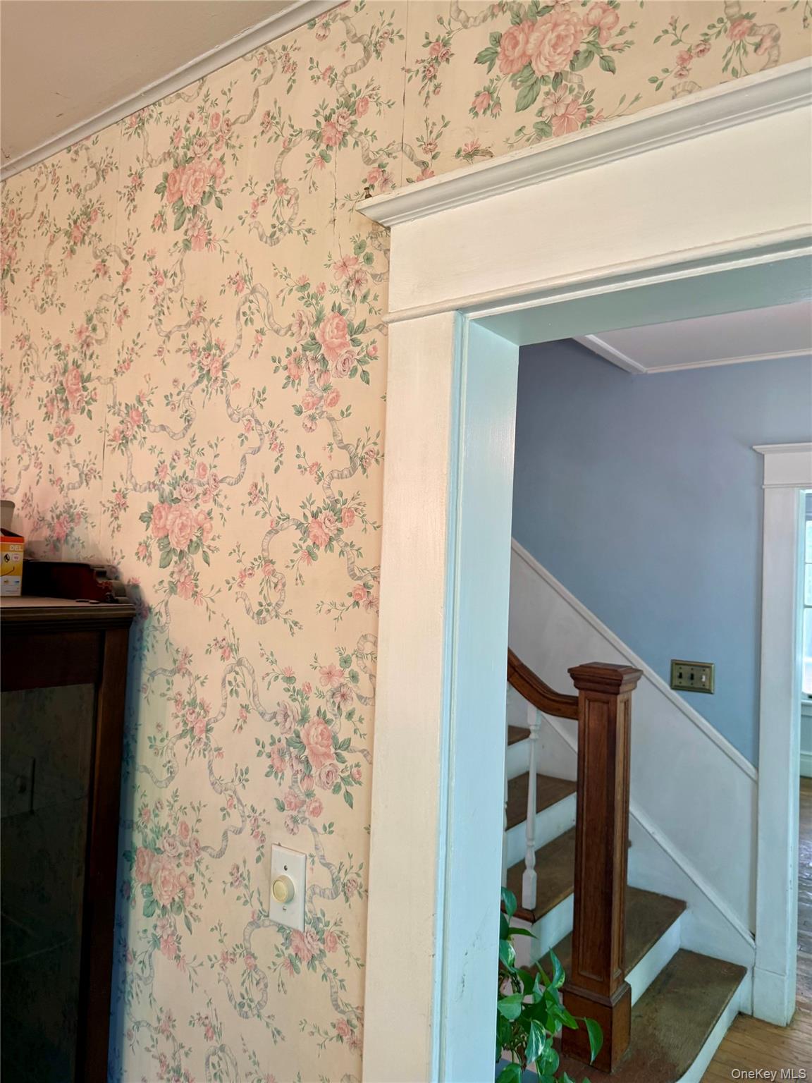 90 Prospect Avenue Property Photo 14
