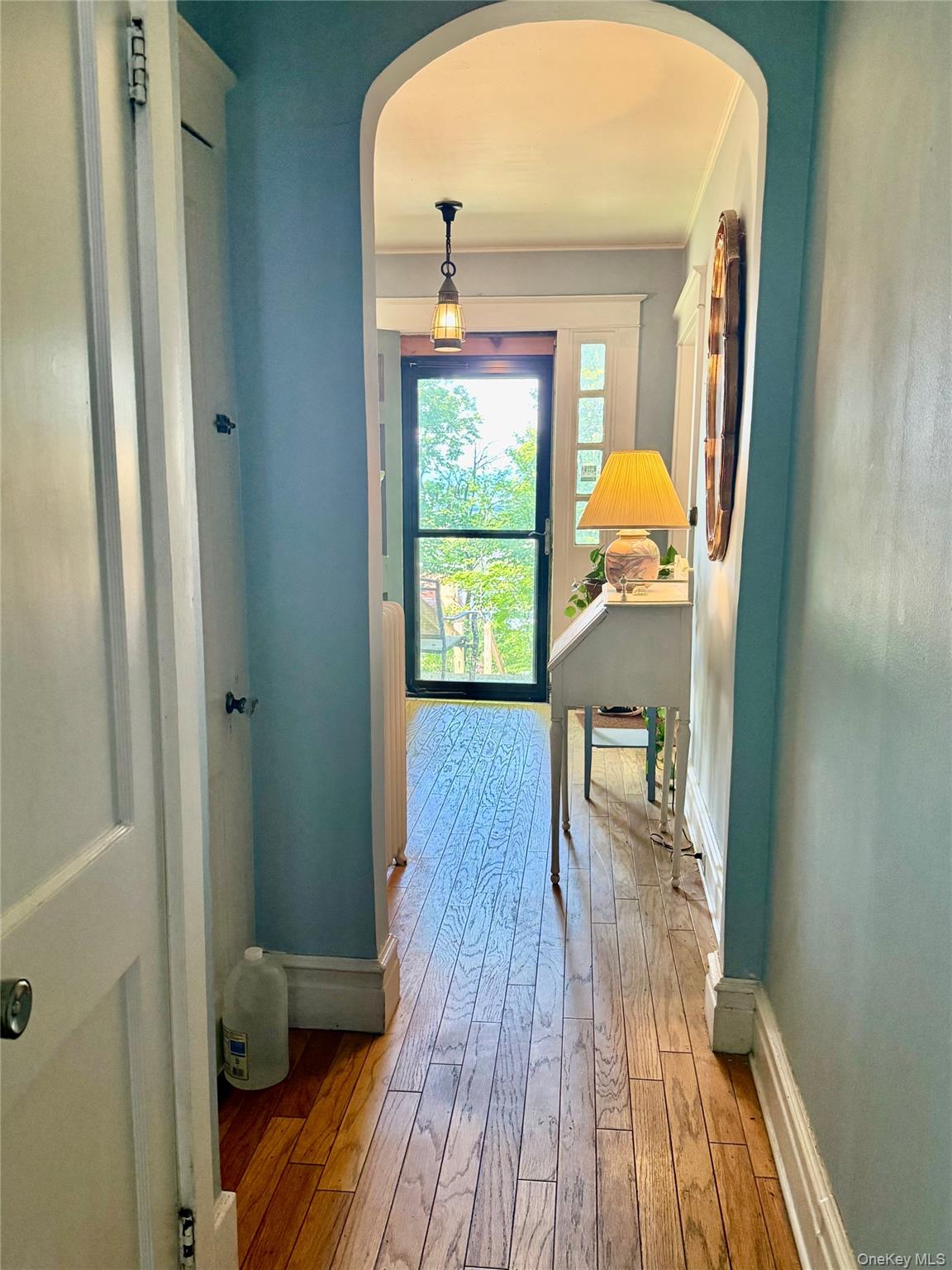 90 Prospect Avenue Property Photo 15