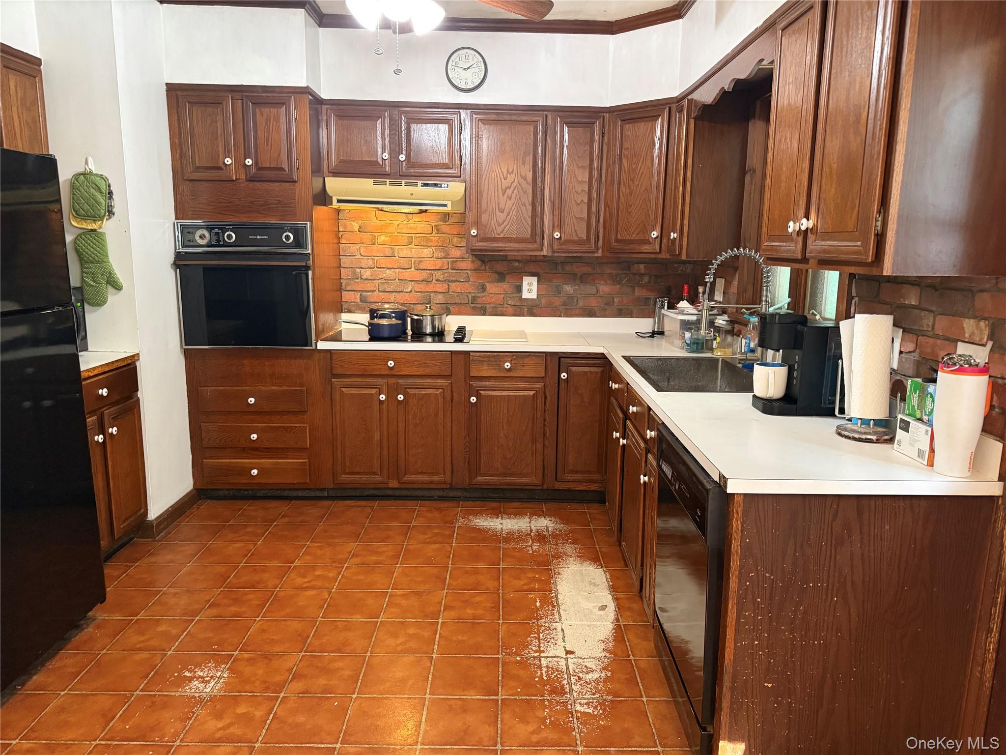 90 Prospect Avenue Property Photo 16