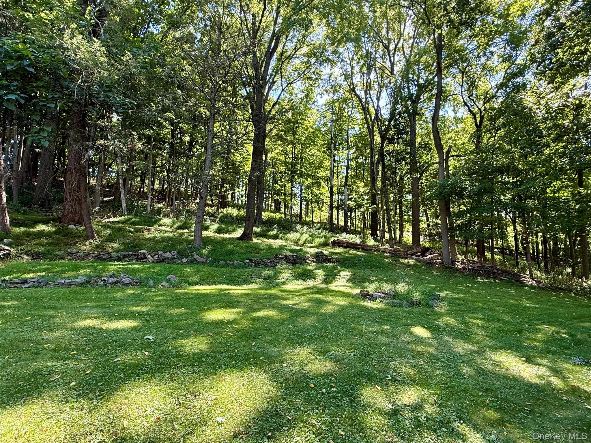 90 Prospect Avenue Property Photo 17
