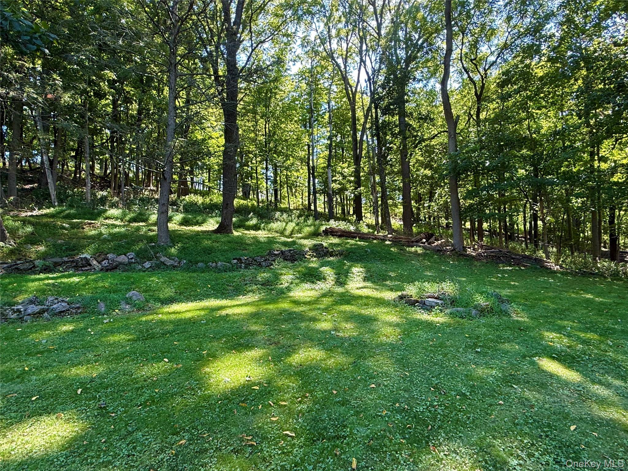 90 Prospect Avenue Property Photo 18