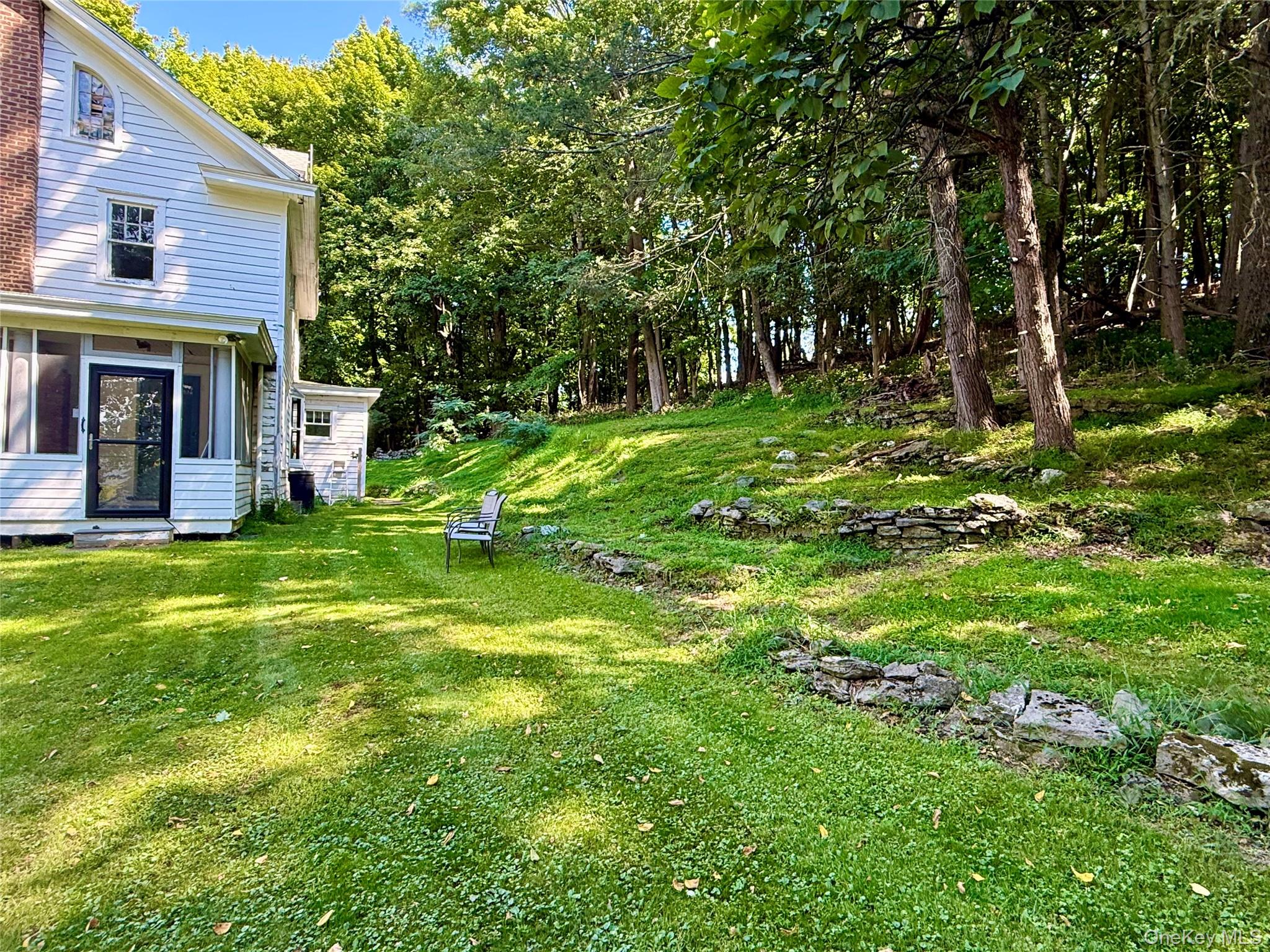 90 Prospect Avenue Property Photo 19