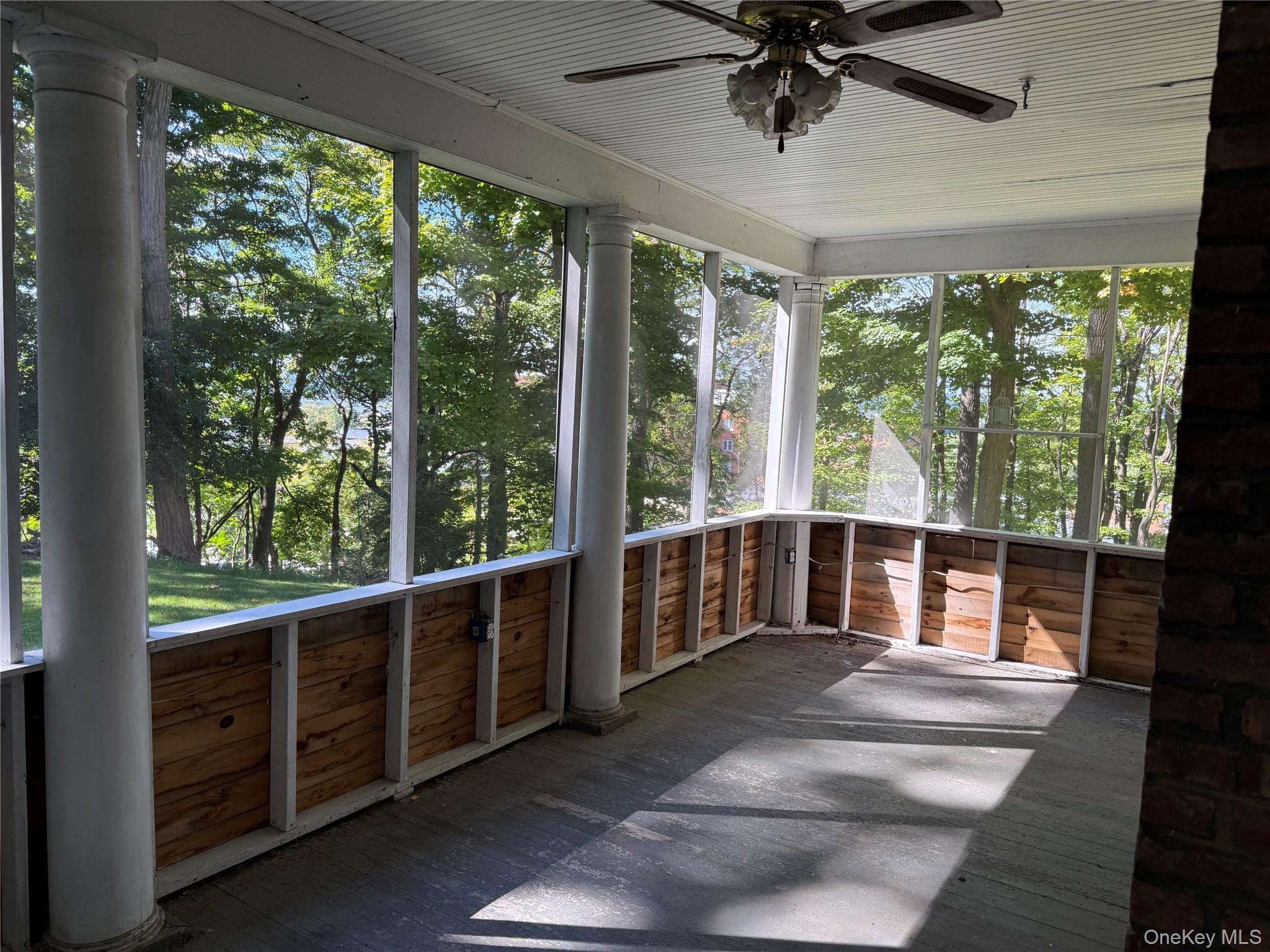 90 Prospect Avenue Property Photo 21