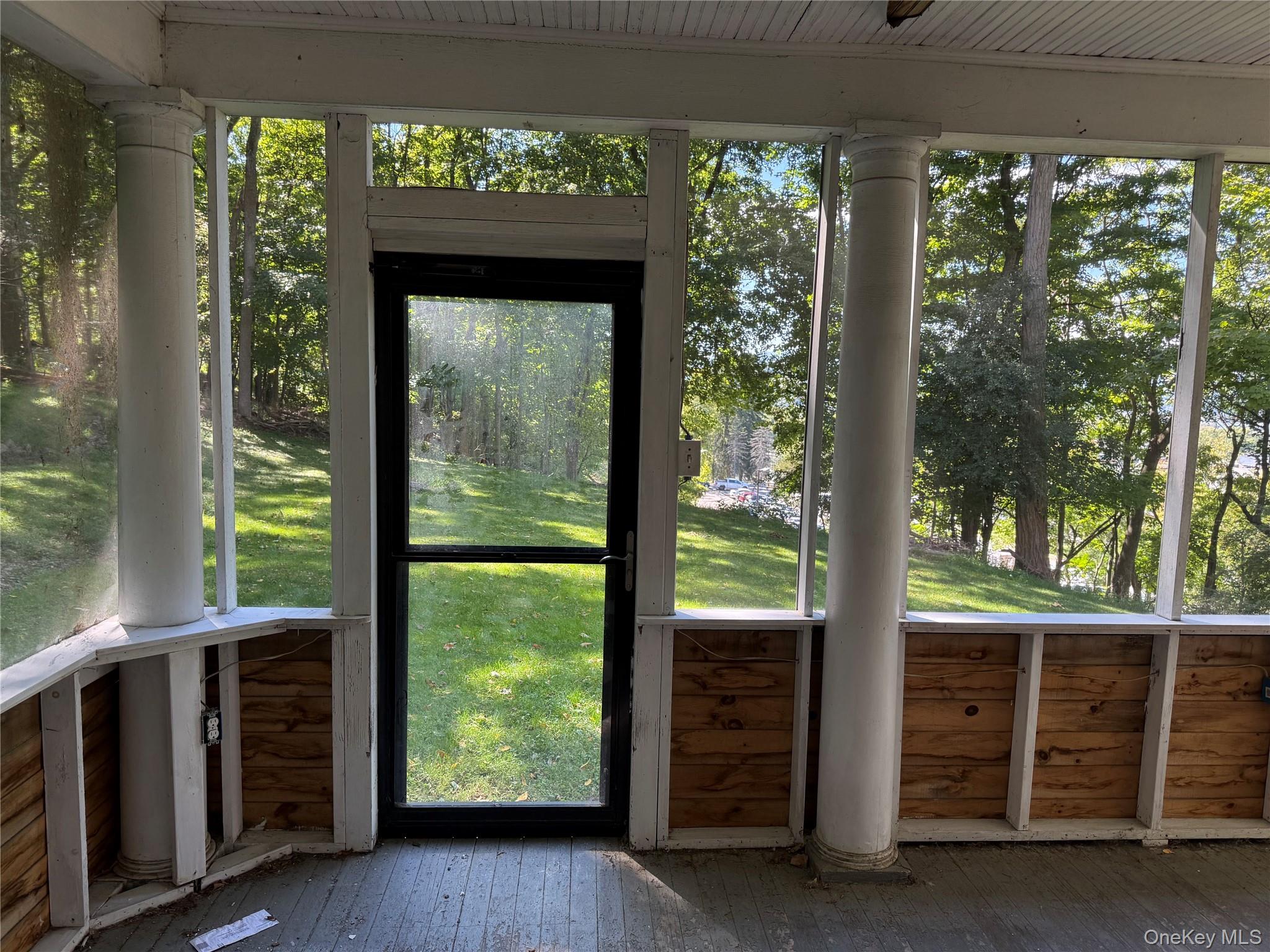 90 Prospect Avenue Property Photo 22