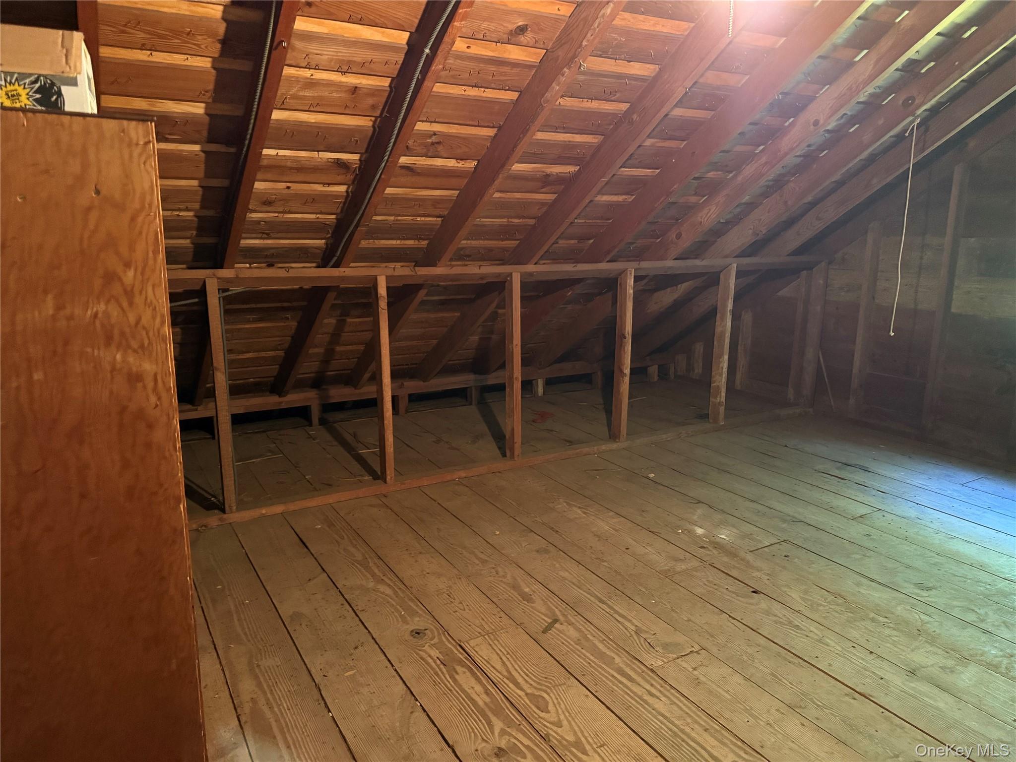 90 Prospect Avenue Property Photo 23